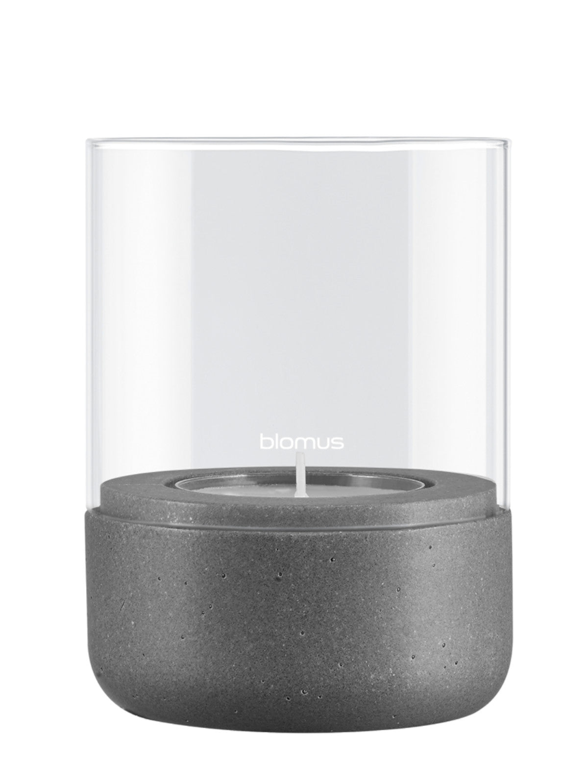 Blomus CALMA Windlicht magnet S 10cm Freisteller 1