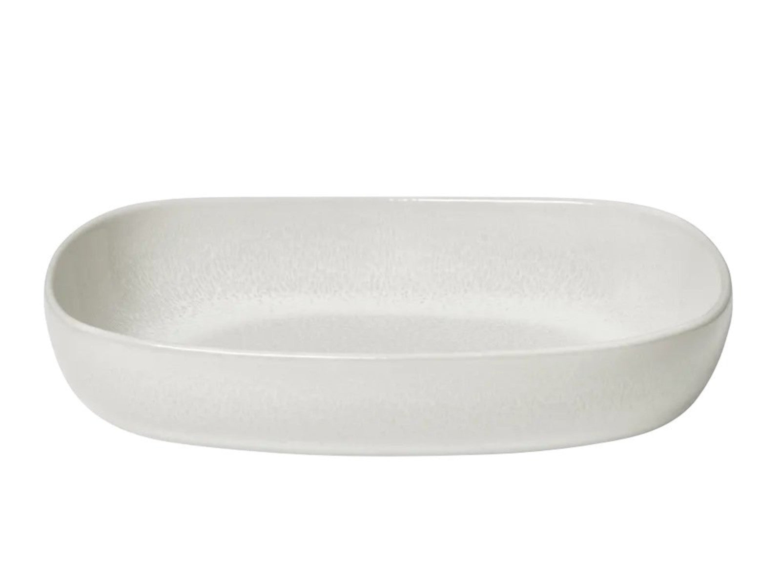 Blomus VAHLO Beilagenteller moonbeam 15cm Freisteller 1