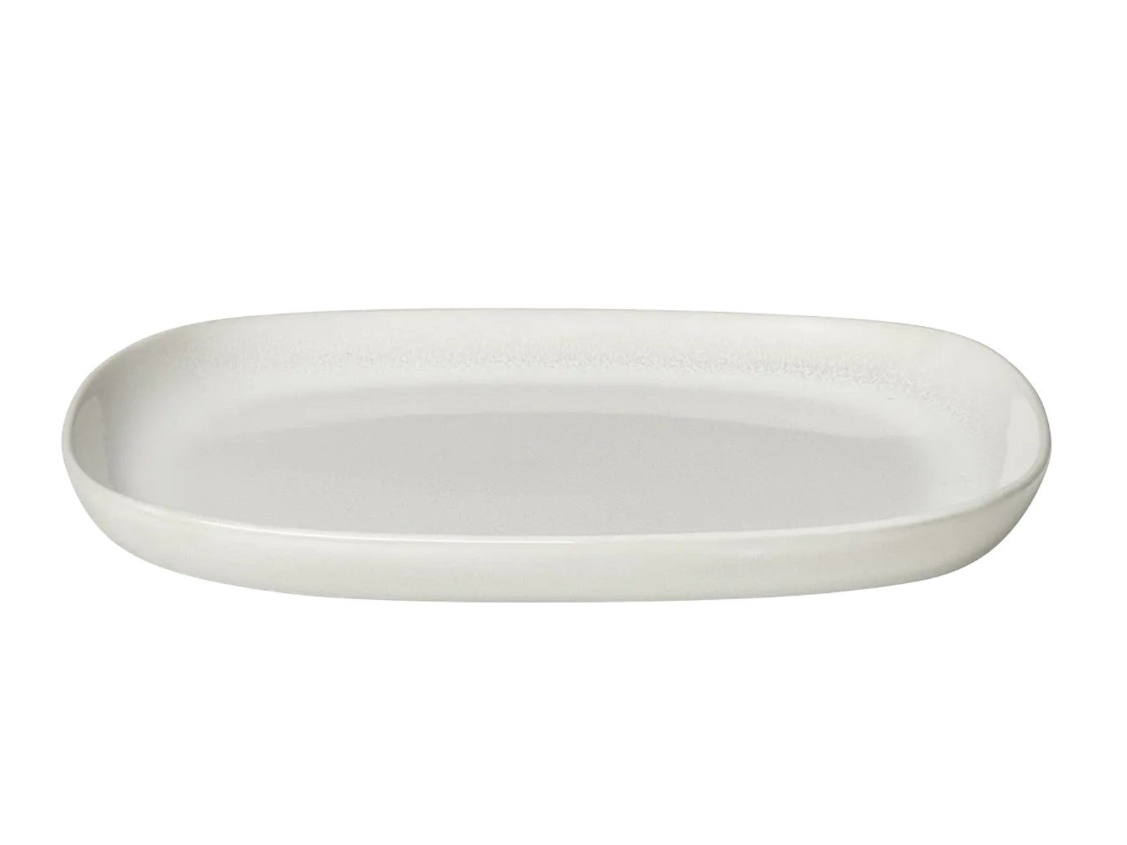 Blomus VAHLO Dessertteller moonbeam 20cm Freisteller 1