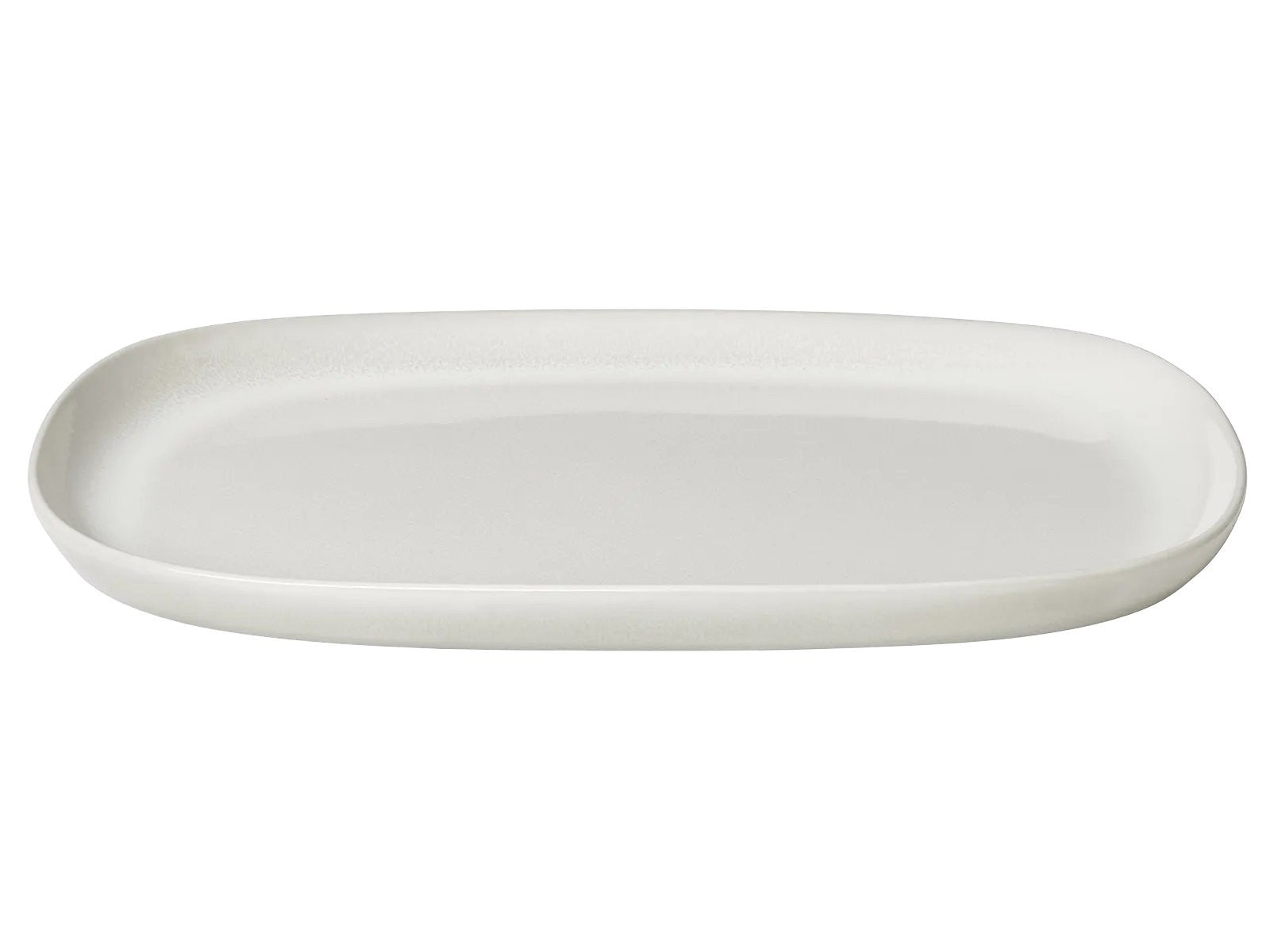 Blomus VAHLO Speiseteller moonbeam 26cm Freisteller 1