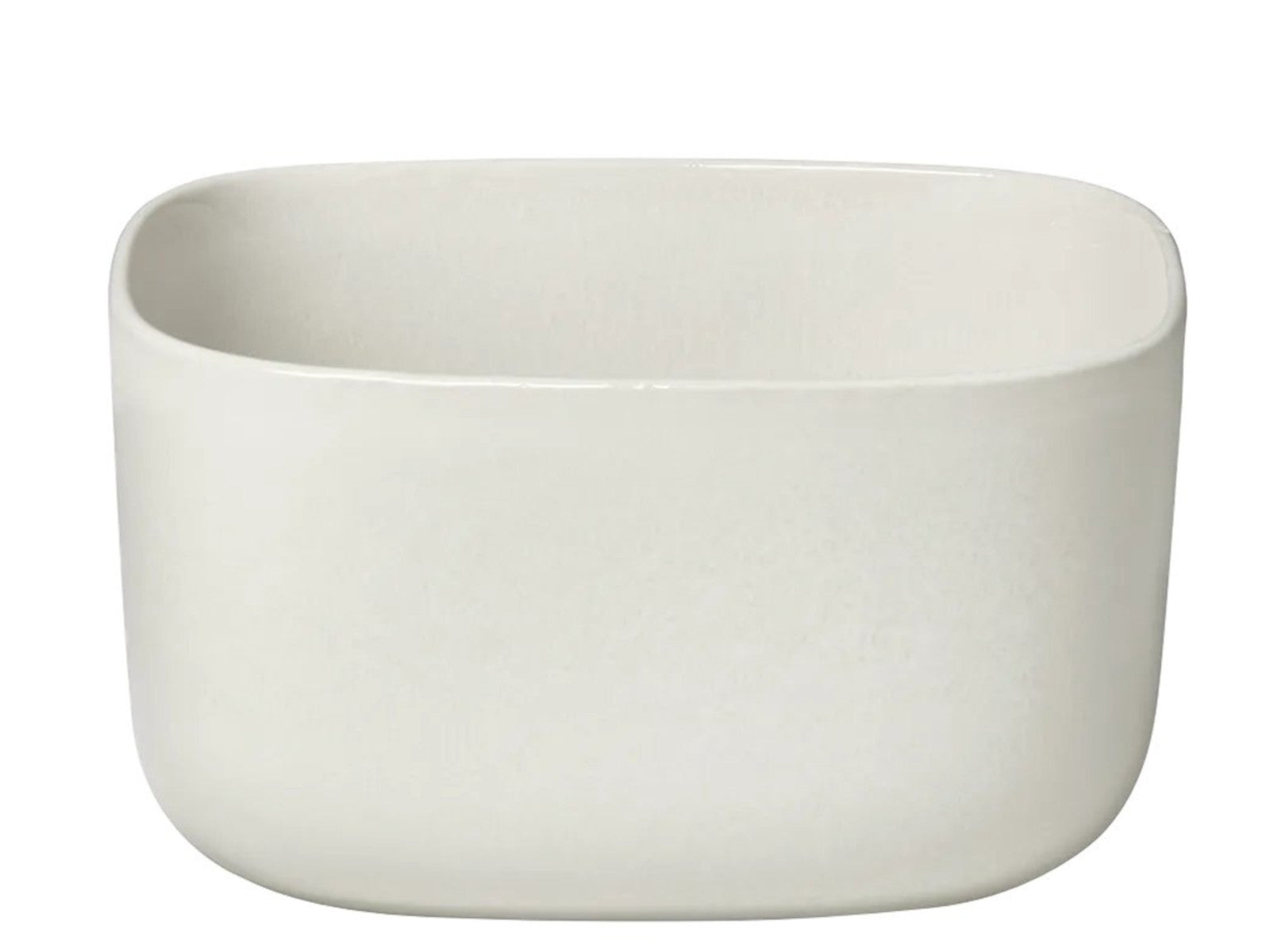 Blomus VAHLO Schale M moonbeam 15cm Freisteller 1