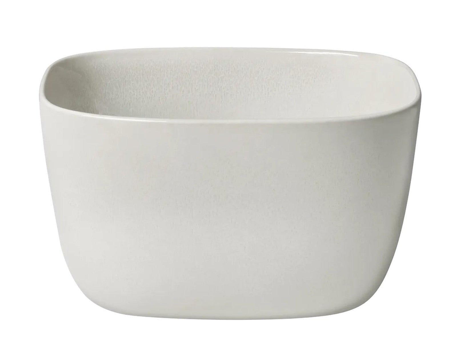 Blomus VAHLO Schale L moonbeam 18cm Freisteller 1