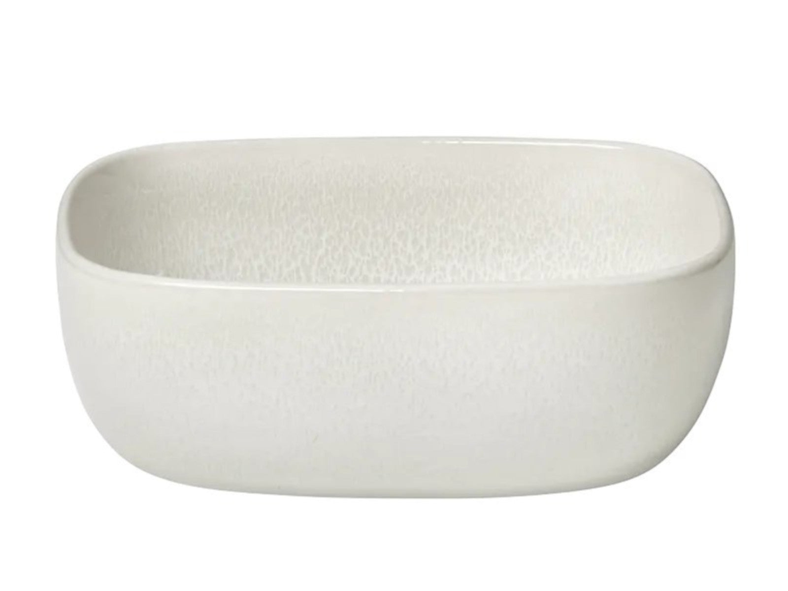 Blomus VAHLO Salatschüssel S moonbeam 12cm Freisteller 1