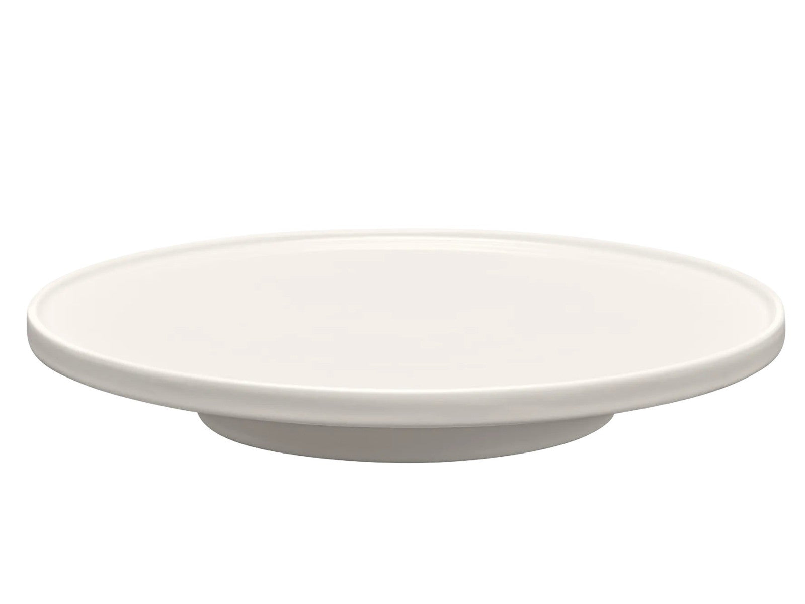 Blomus PILAR Tortenplatte L moonbeam 30cm Freisteller 1