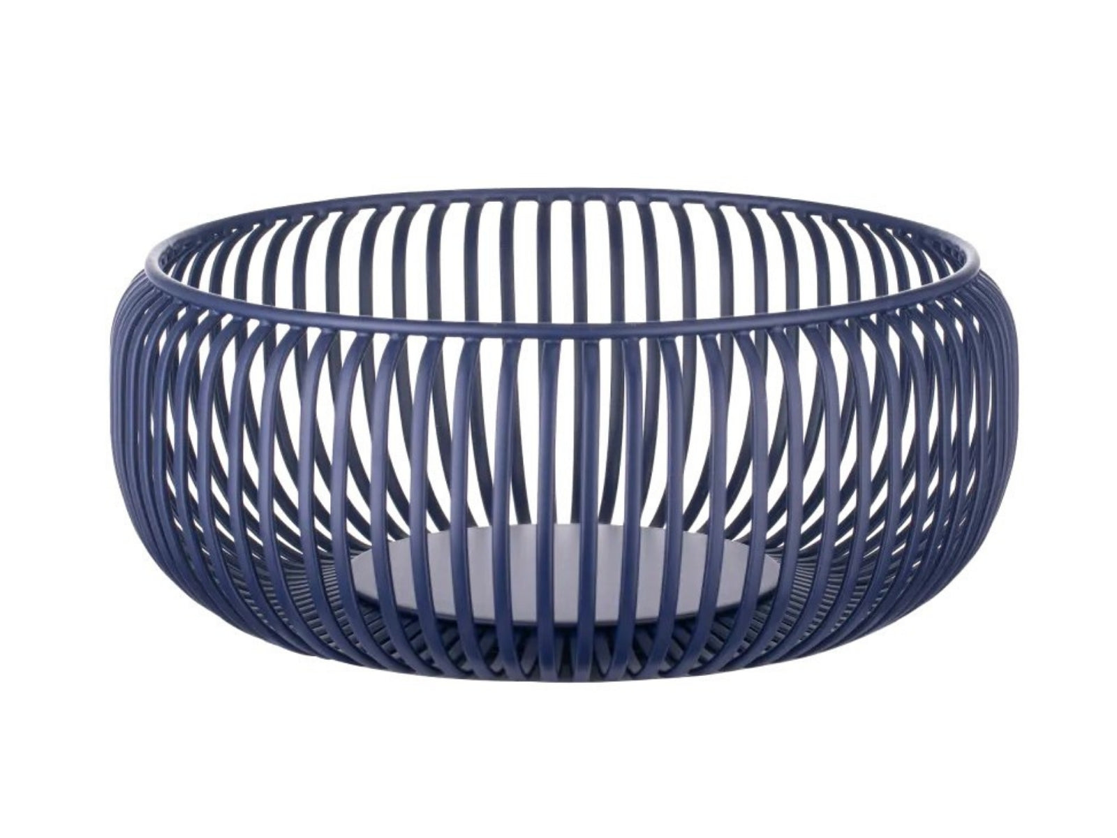 Blomus LITO Schale ocean cavern M 25cm - Produktbild 1