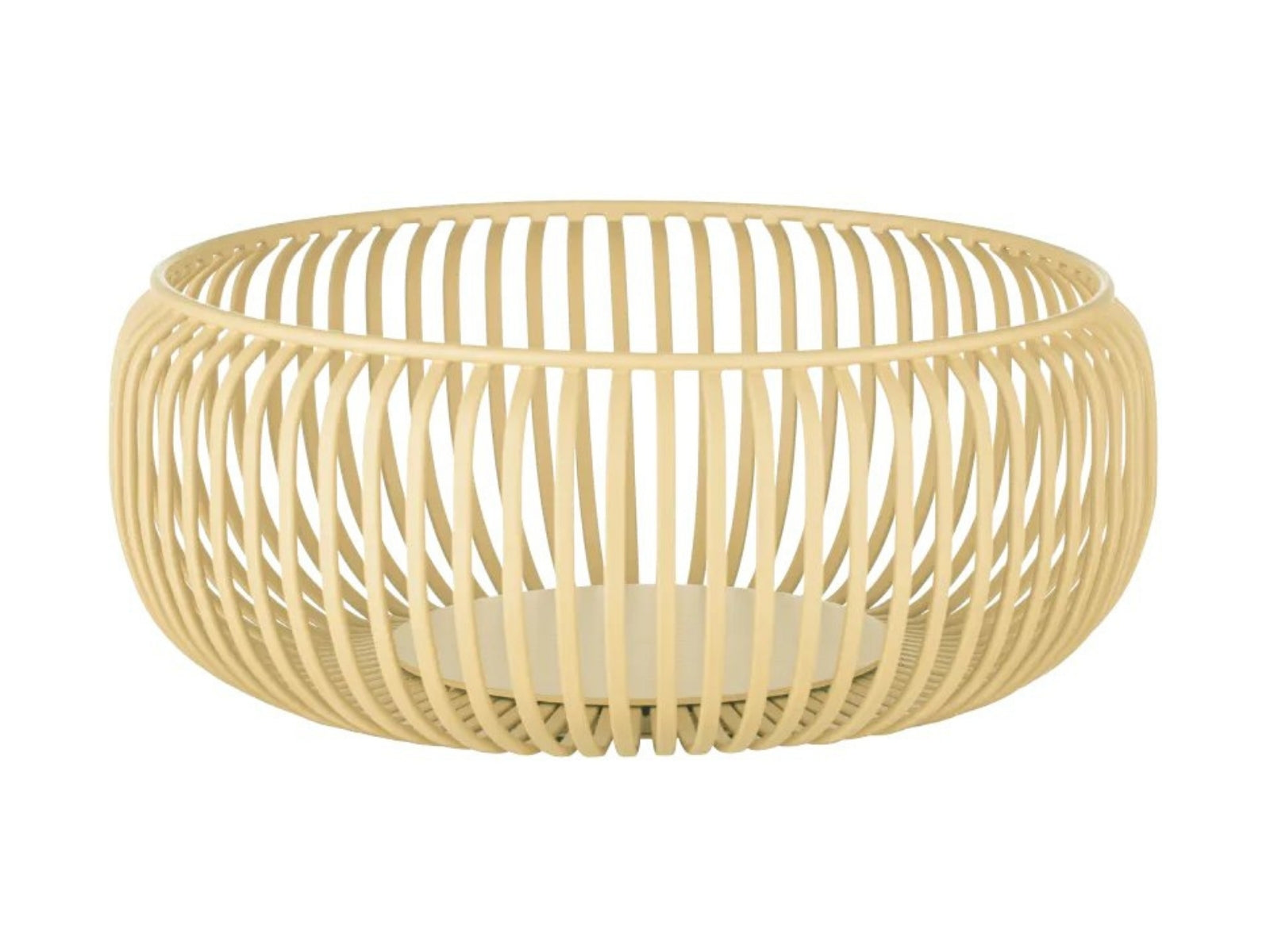 Blomus LITO Schale new wheat M 25cm