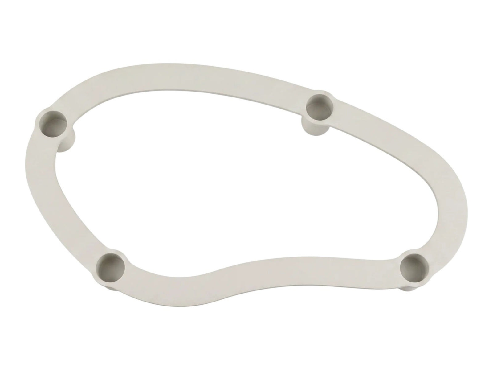 Blomus ARO Kerzenhalter moonbeam S 35x18x4cm - Produktbild 2