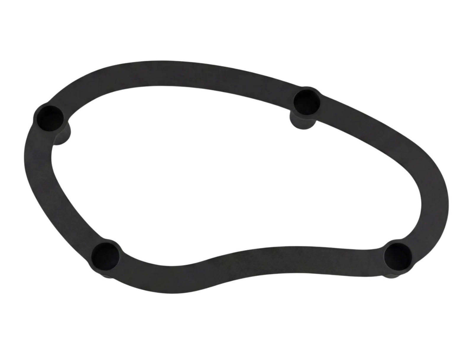 Blomus ARO Kerzenhalter black S 35x18x4cm - Produktbild 2