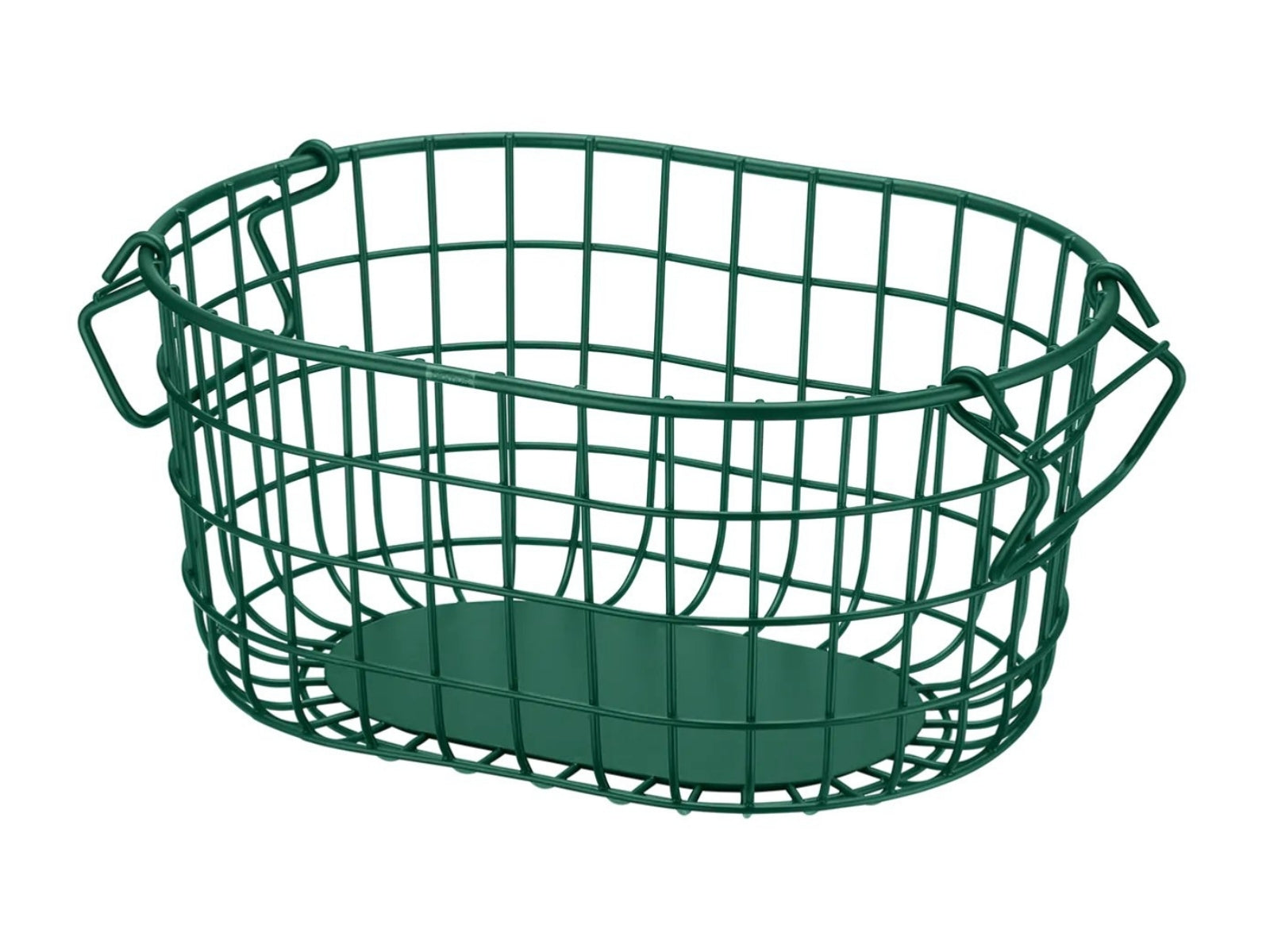 Blomus KAGO Aufbewahrungskorb S rain forest 14cm - Produktbild 2