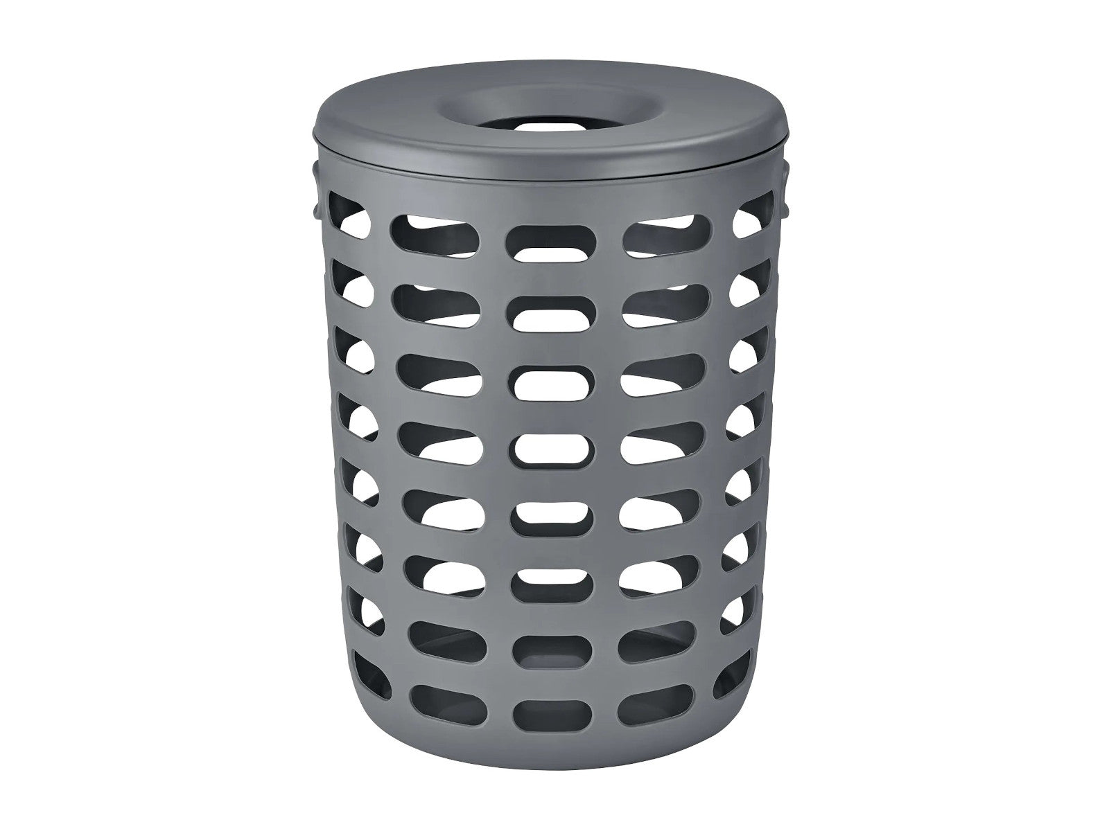 Blomus KORIE Wäschekorb magnet 55cm Freisteller 1