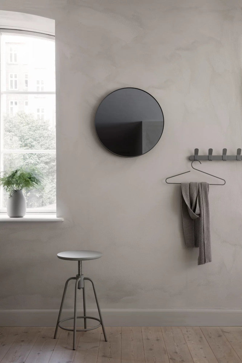 Blomus COLORA Vase agave green L 20cm Lifestyle 4