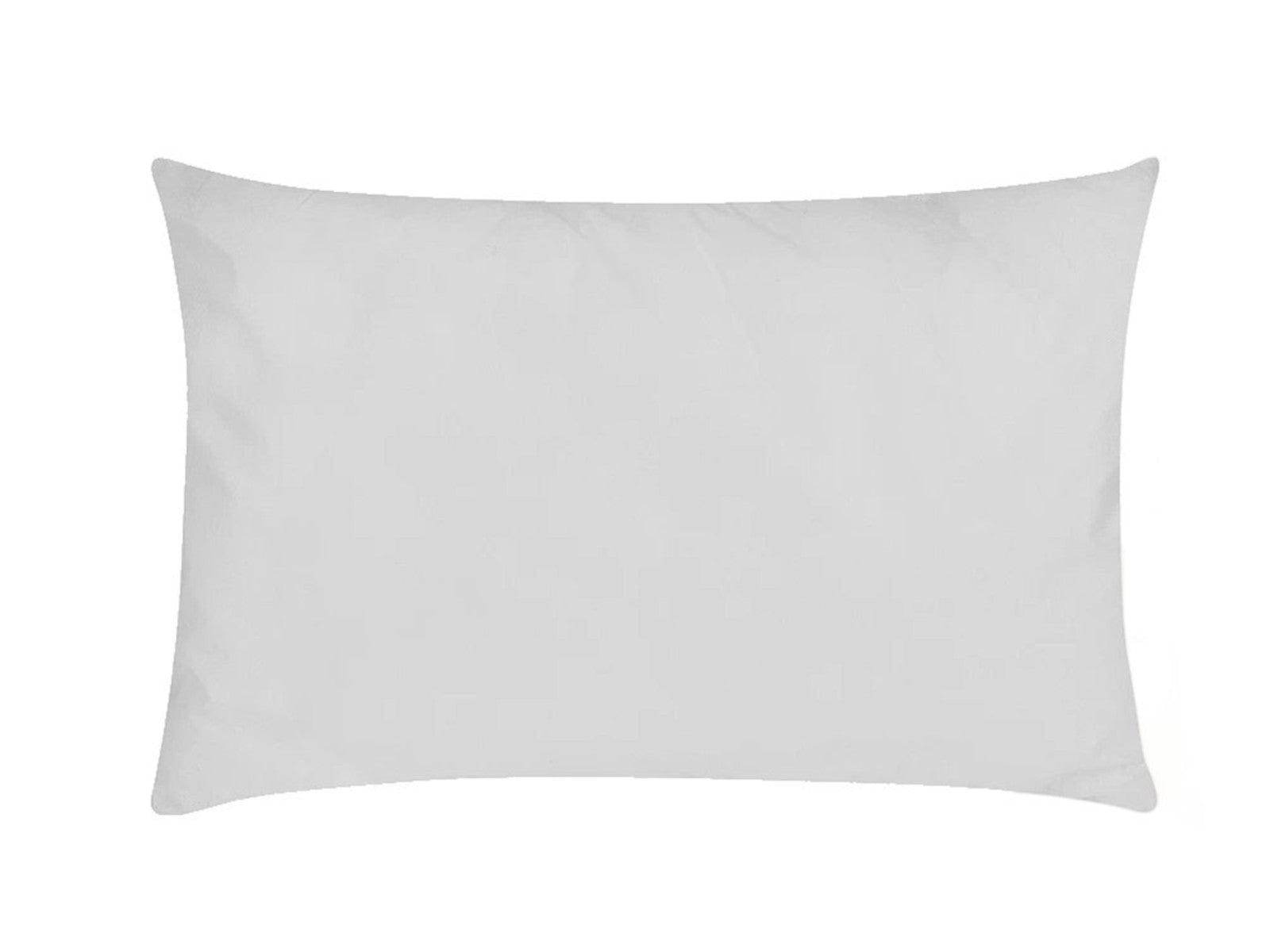 Blomus FILL Kissenfüllung 30x50cm Freisteller 1