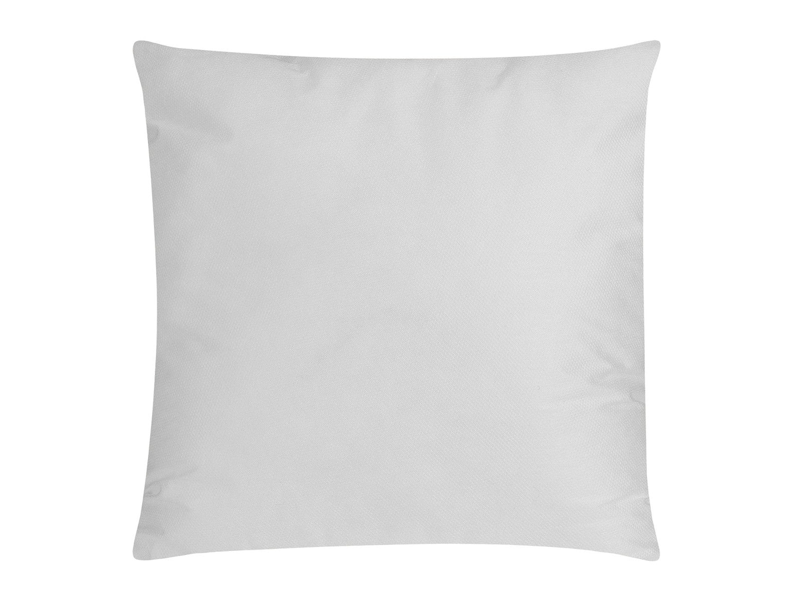 Blomus FILL Kissenfüllung 50x50cm Freisteller 1