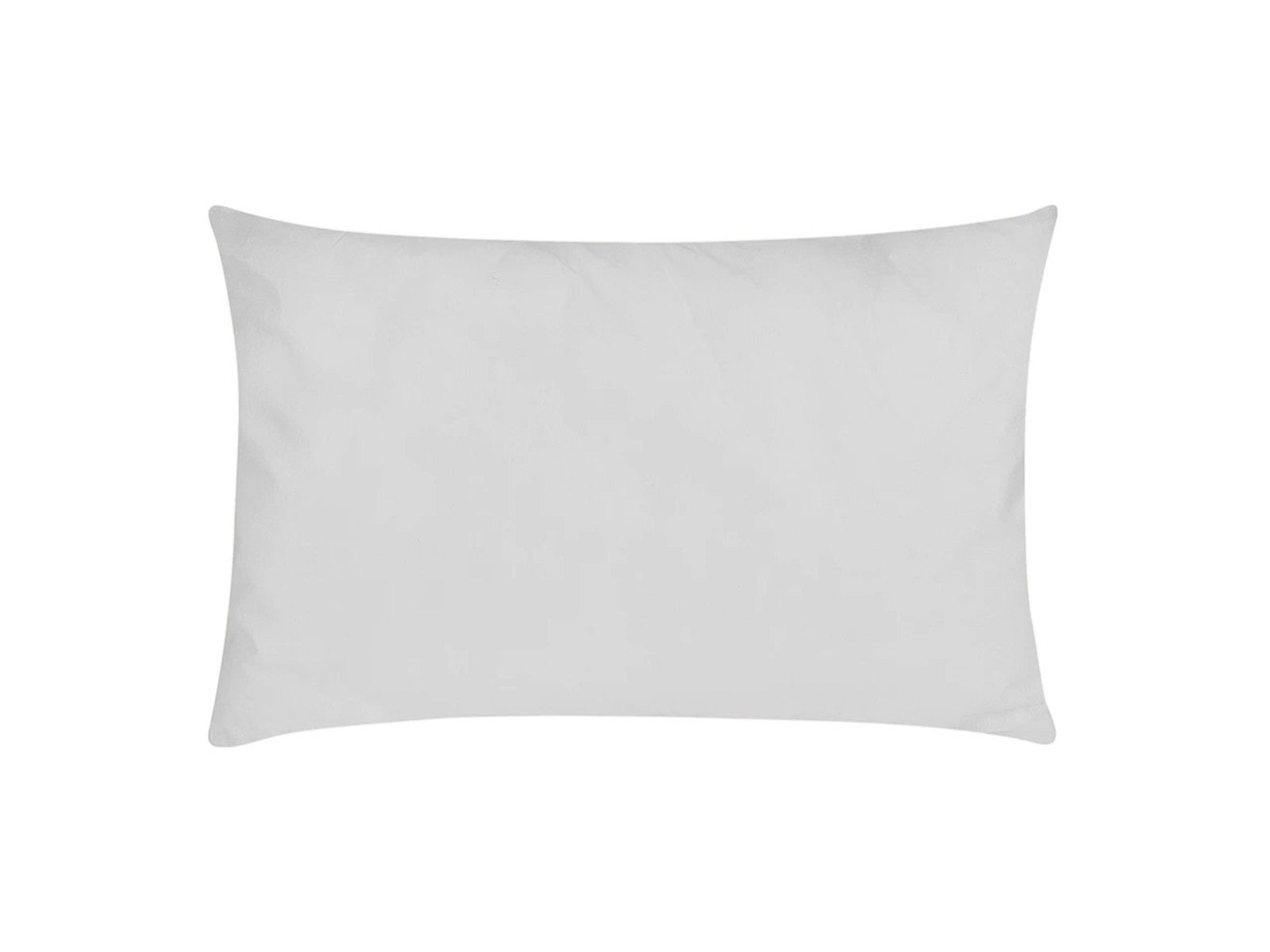 Blomus FILL Kissenfüllung 40x60cm Freisteller 1