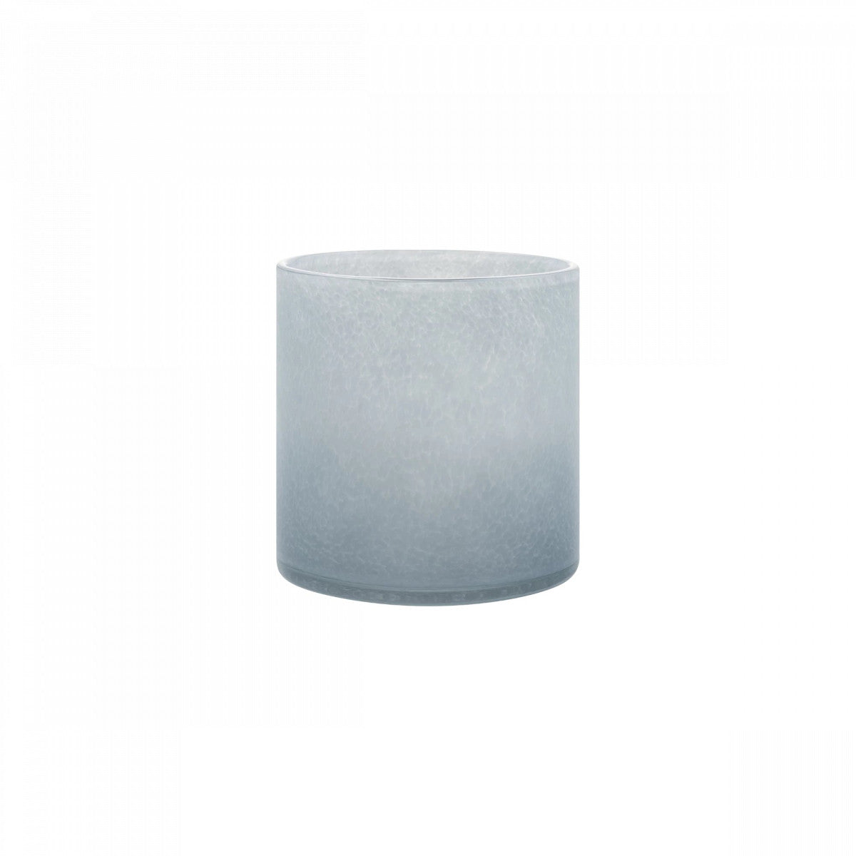 blomus SAGA Windlicht S Tradewinds 8,5cm Freisteller