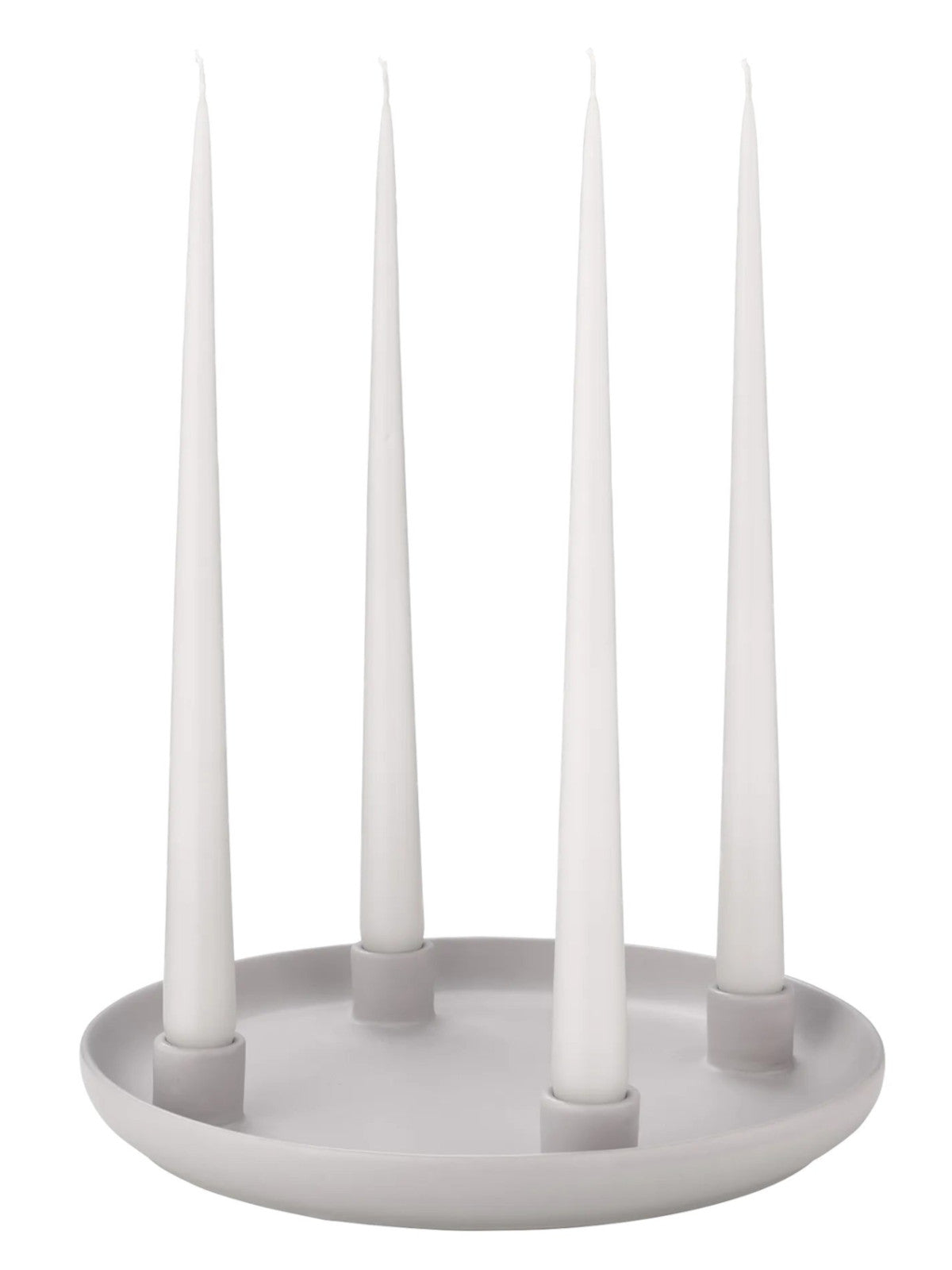 Blomus VELA Kerzenhalter satellite 27cm Freisteller 2