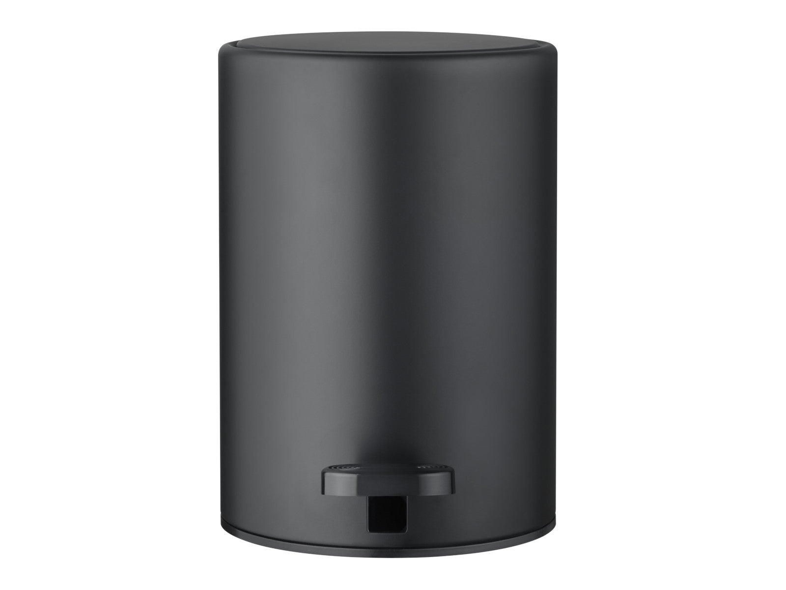 Blomus MODO Treteimer black 3l Freisteller 1