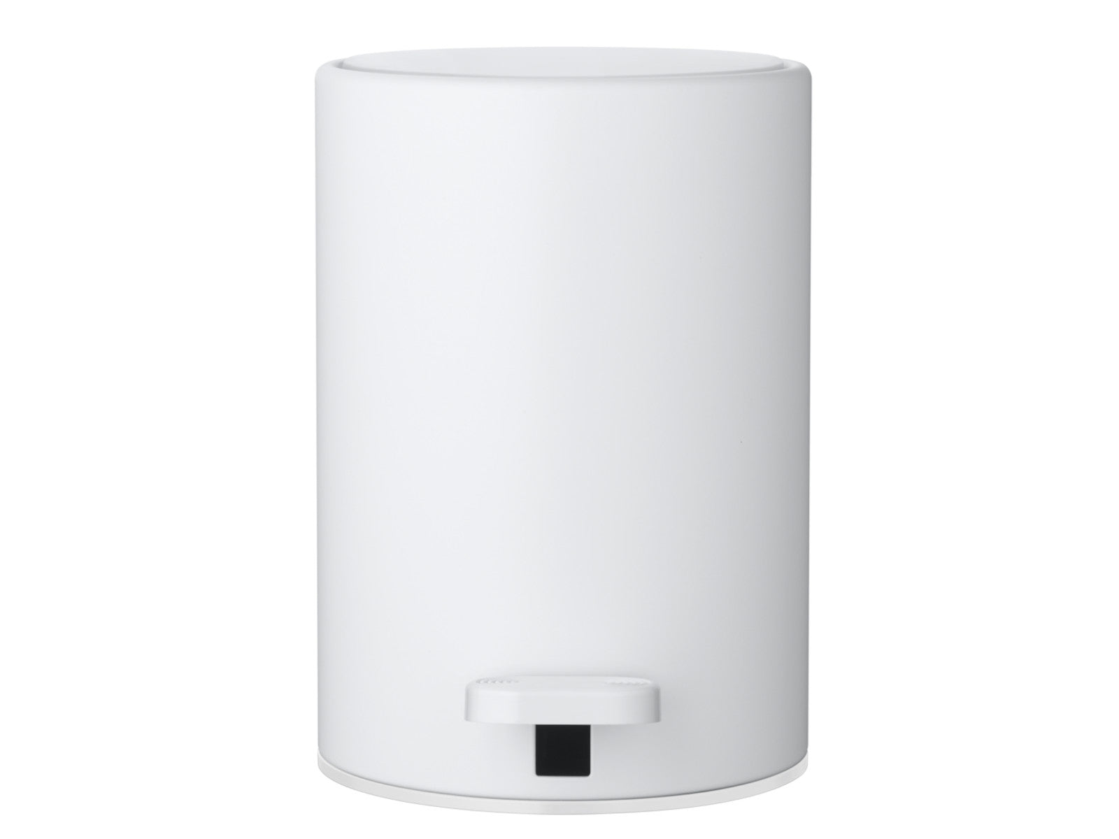 Blomus MODO Treteimer white 3l Freisteller 1