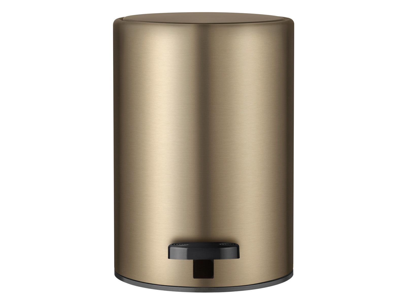 Blomus MODO Treteimer brass 3l Freisteller 1