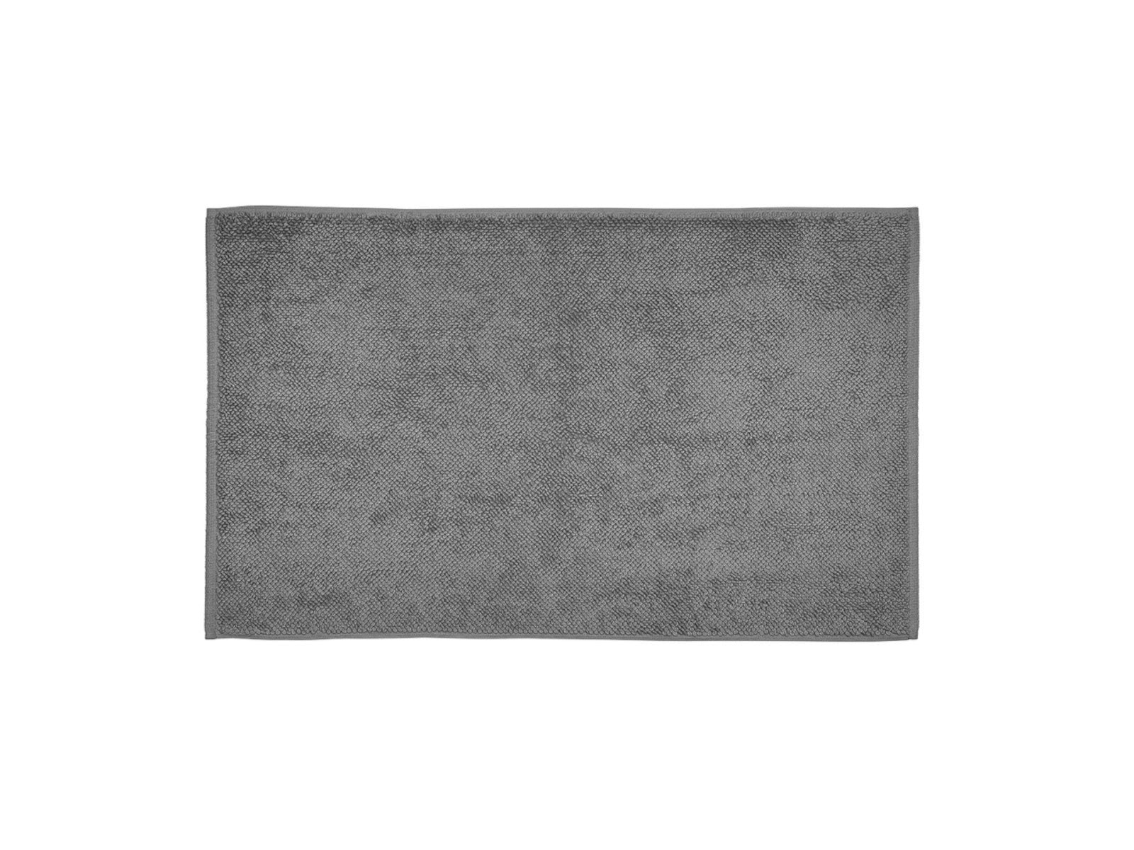 Blomus KAAVU Badematte magnet 50x80cm Freisteller 1