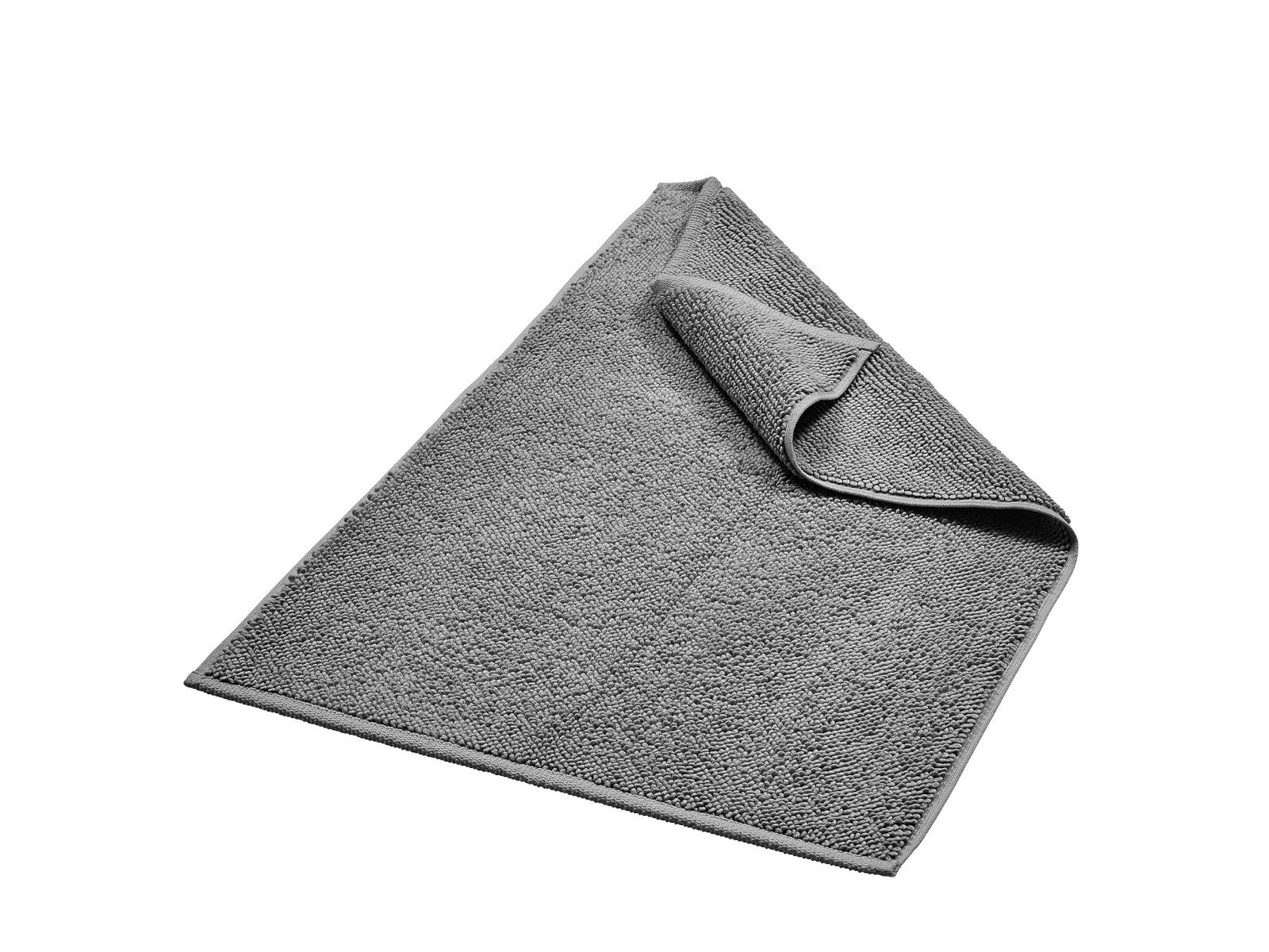 Blomus KAAVU Badematte magnet 50x80cm Freisteller 3