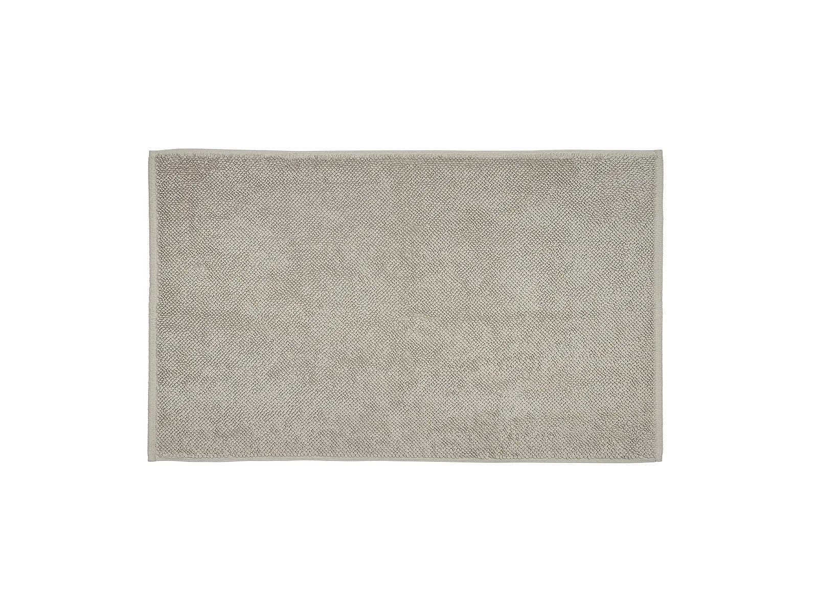 Blomus KAAVU Badematte satellite 50x80cm Freisteller 1