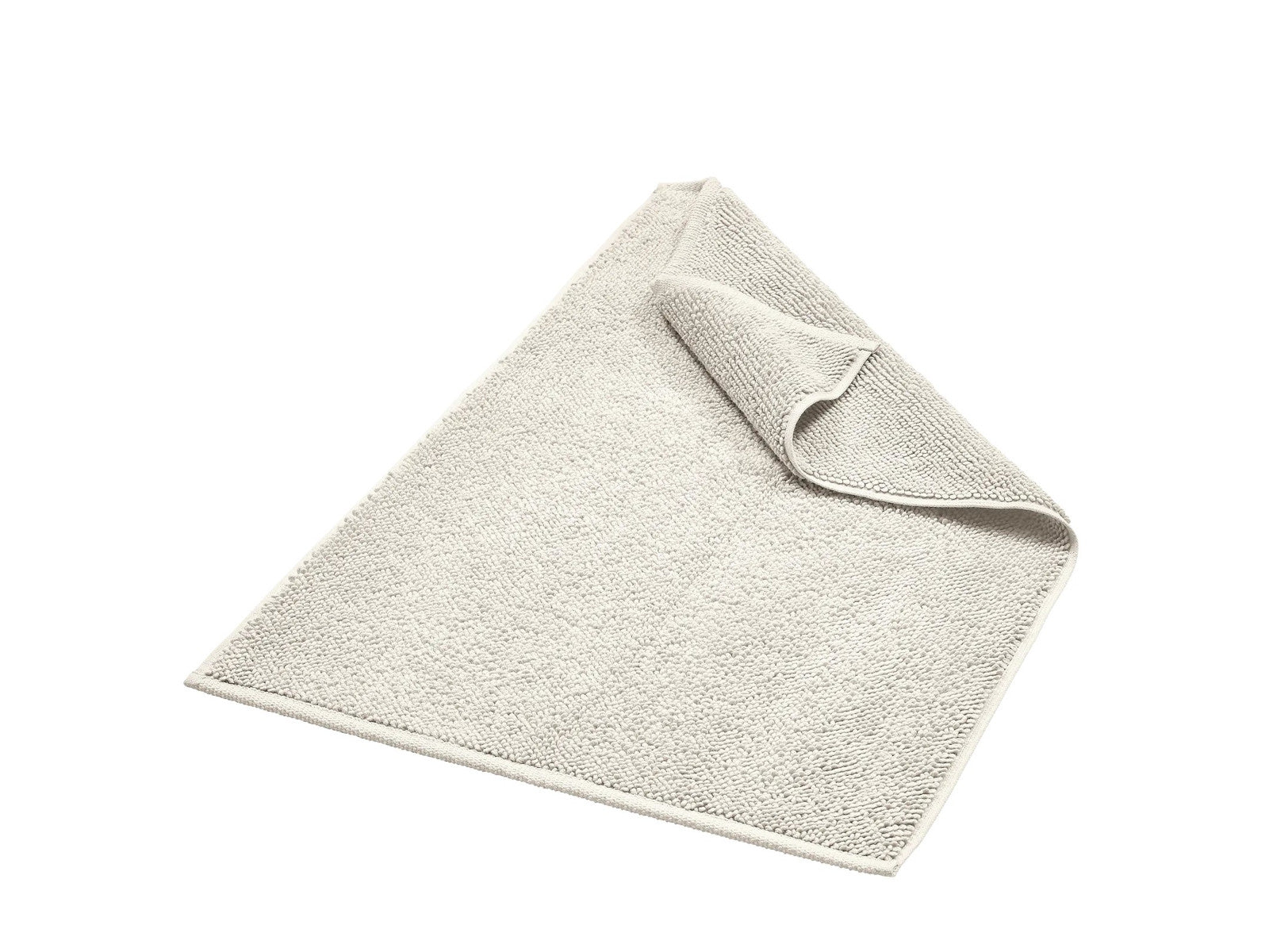 Blomus KAAVU Badematte  moonbeam 50x80cm Freisteller 3