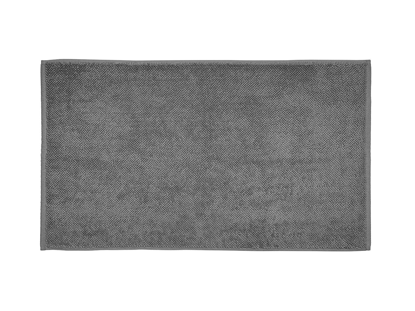 Blomus KAAVU Badematte magnet 60x100cm Freisteller 1