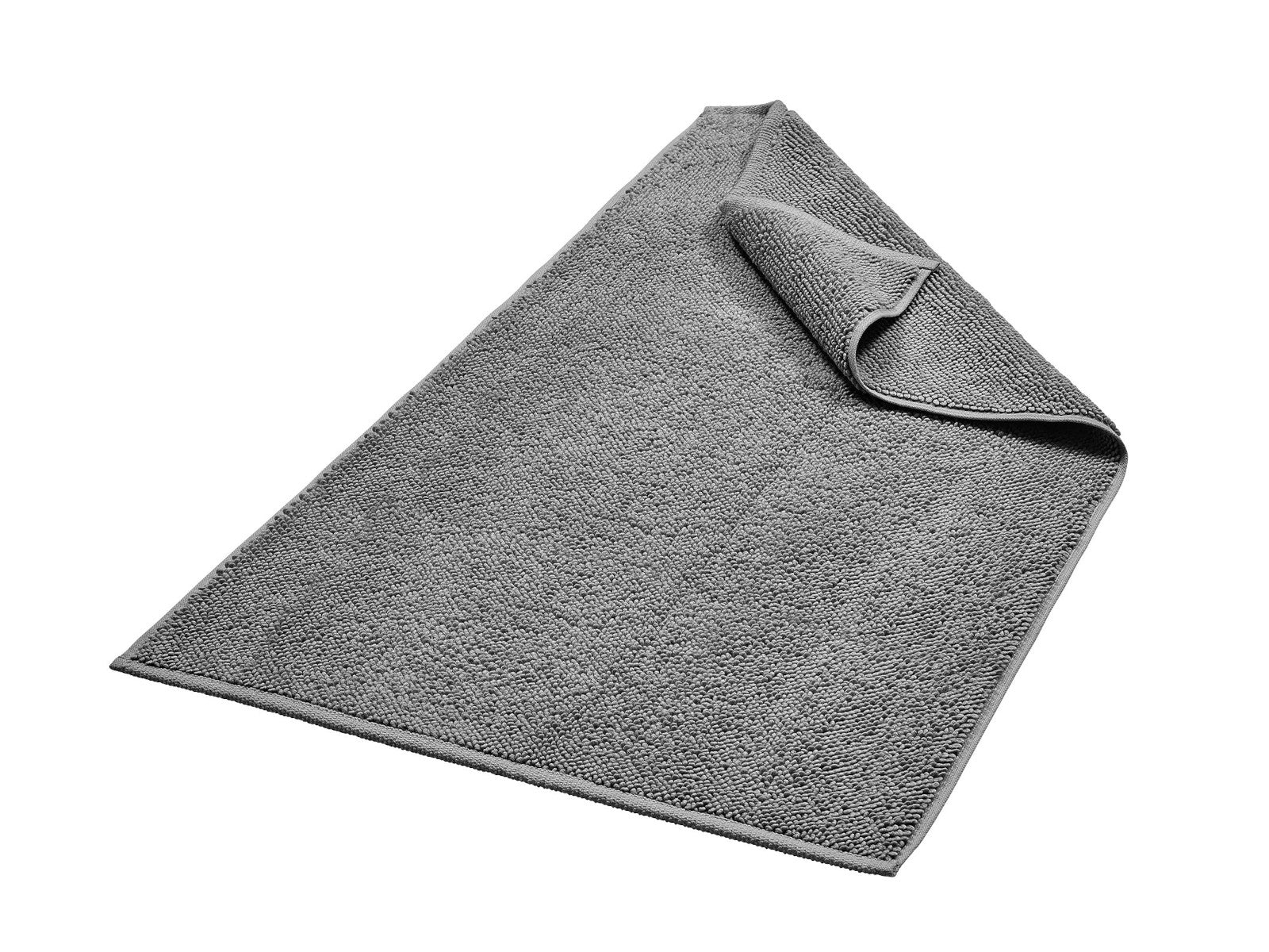 Blomus KAAVU Badematte magnet 60x100cm Freisteller 3