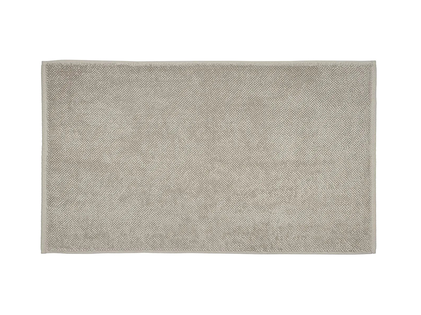 Blomus KAAVU Badematte satellite 60x100cm Freisteller 1