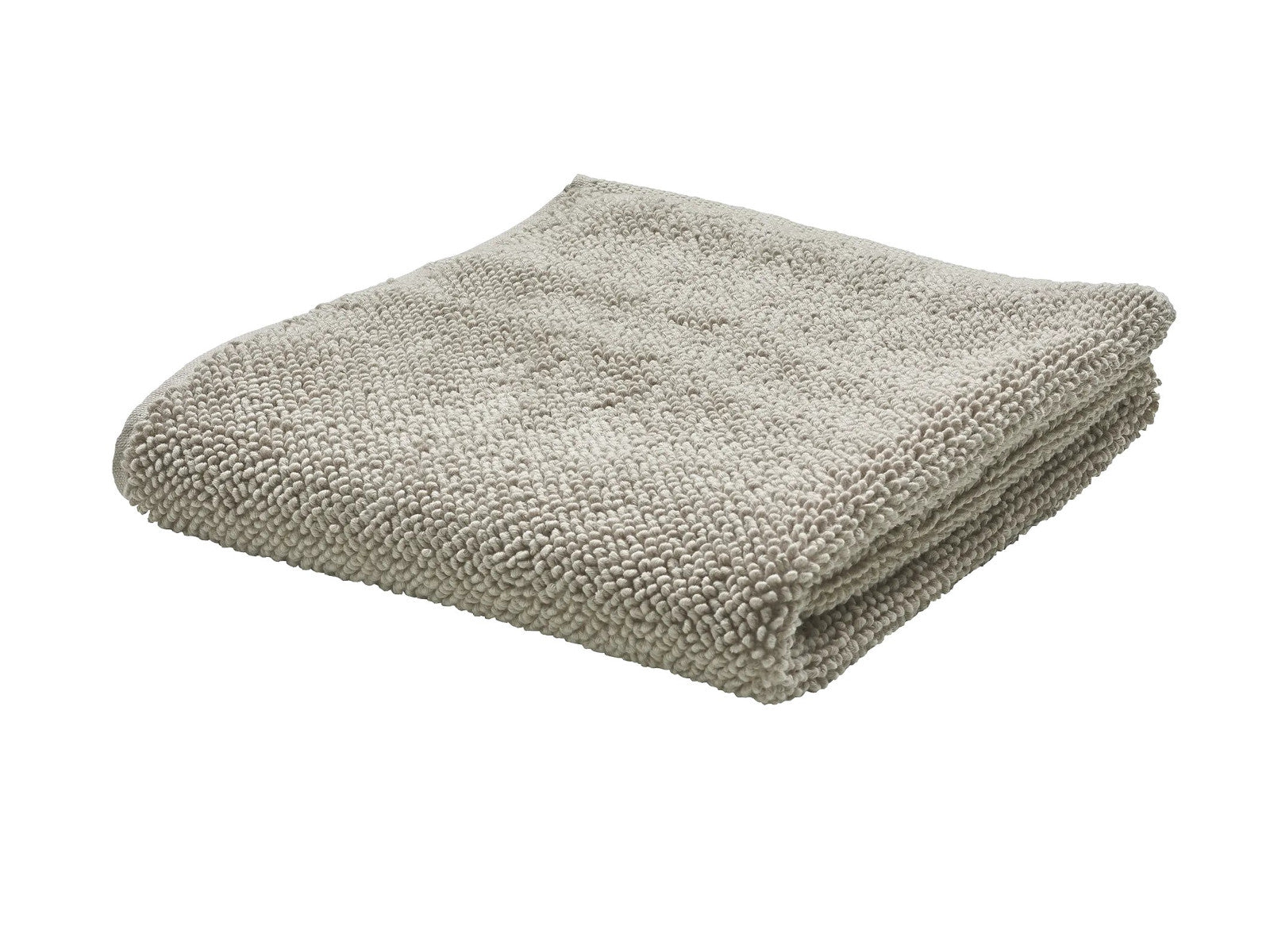 Blomus KAAVU Badematte satellite 60x100cm Freisteller 2