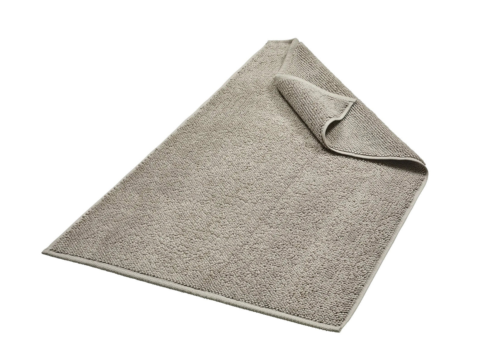 Blomus KAAVU Badematte satellite 60x100cm Freisteller 3