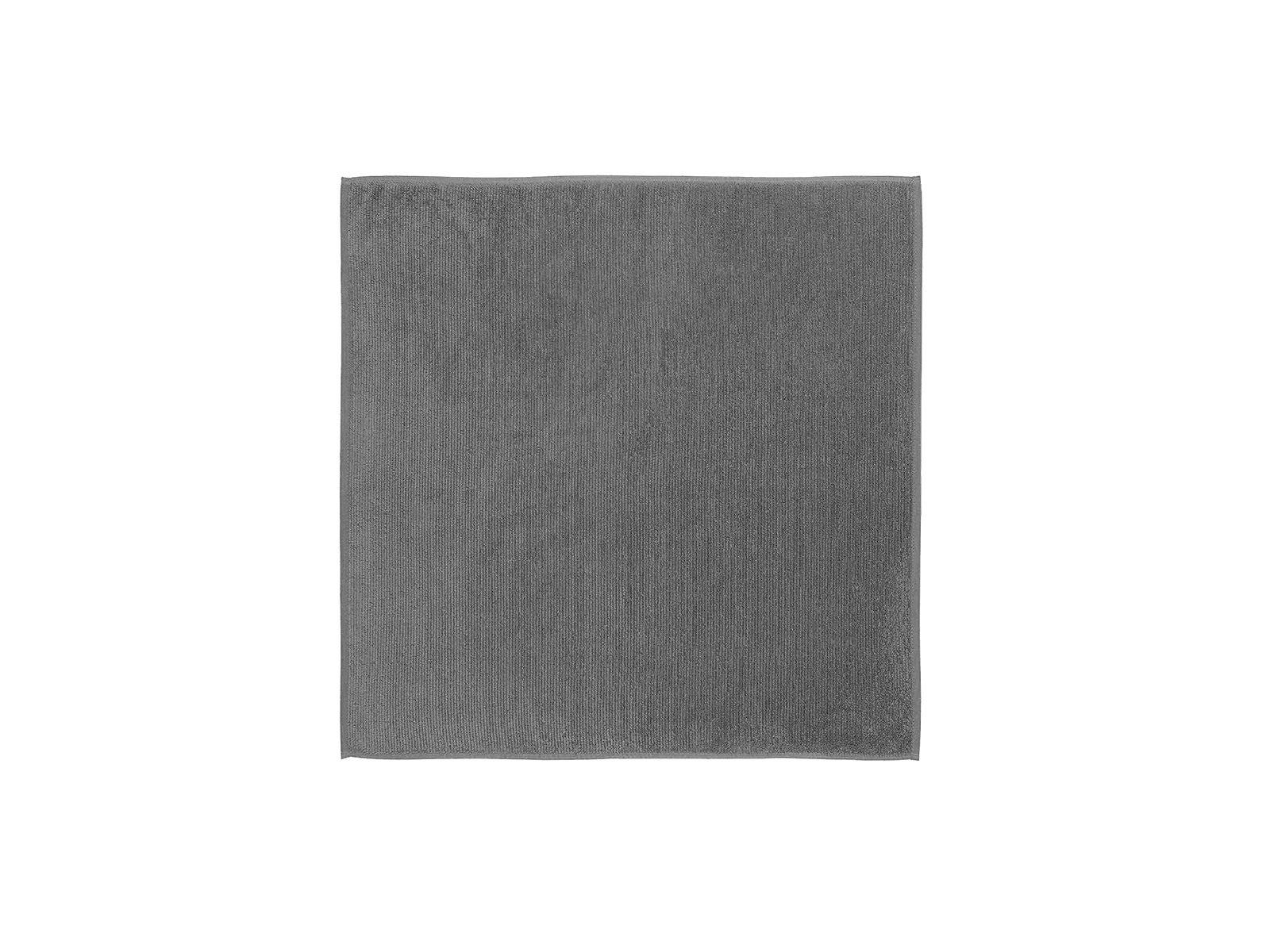 Blomus TUYO Badematte magnet 60x60cm Freisteller 1