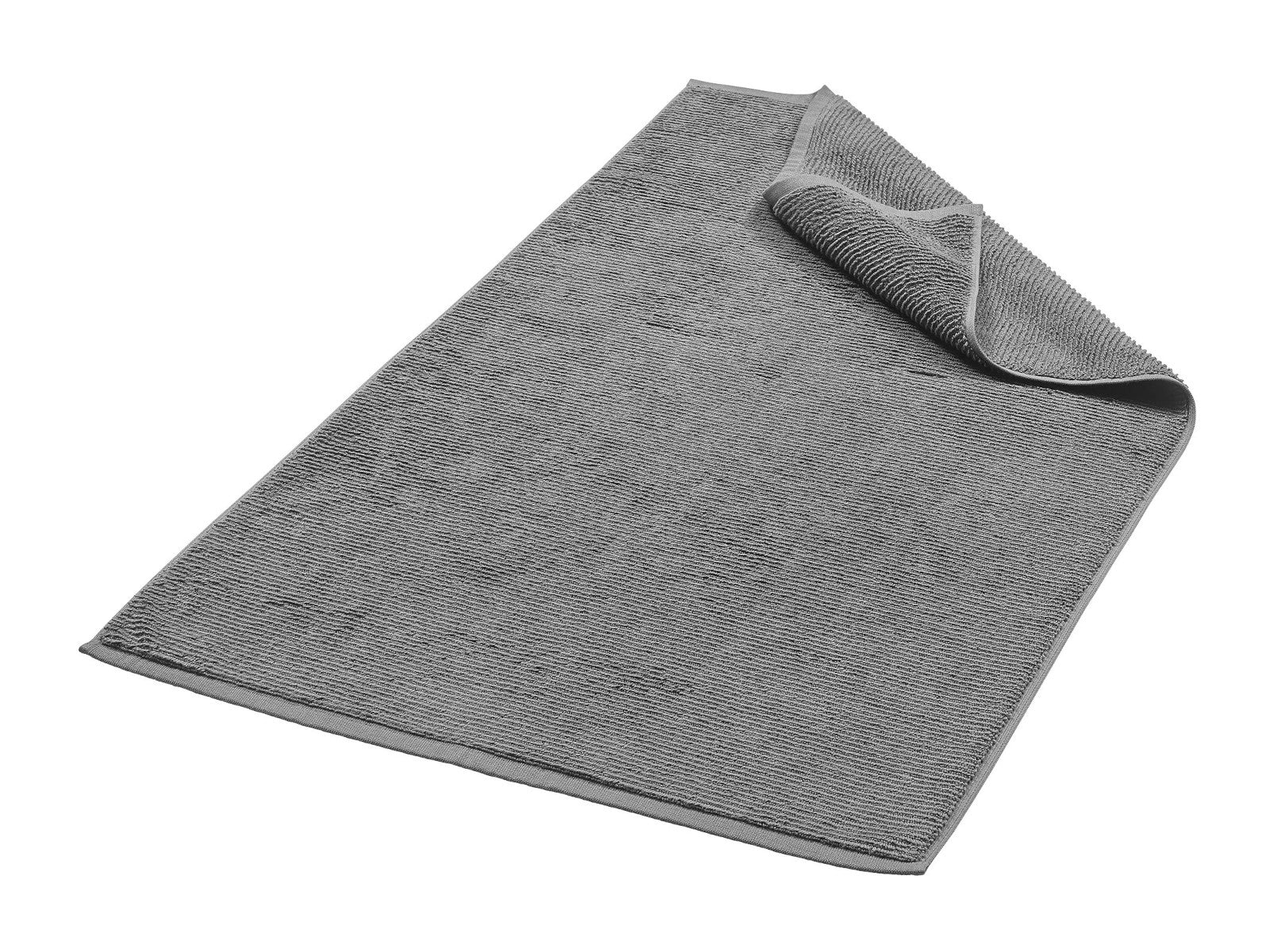 Blomus TUYO Badematte magnet 60x100cm Freisteller 3