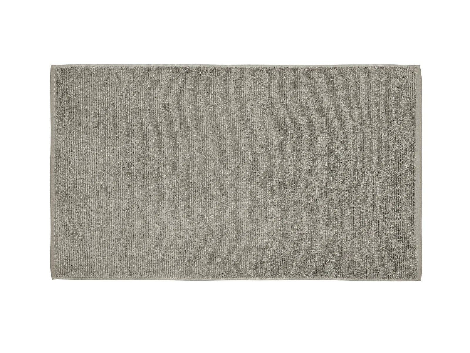 Blomus TUYO Badematte satellite 60x100cm Freisteller 1