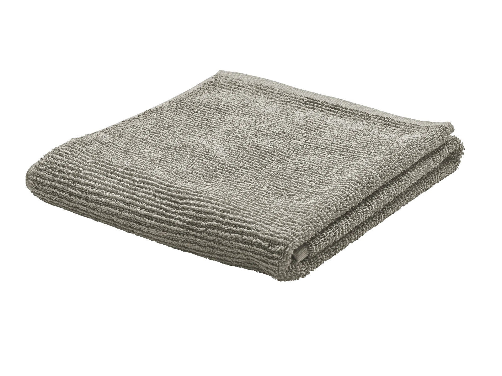 Blomus TUYO Badematte satellite 60x100cm Freisteller 2