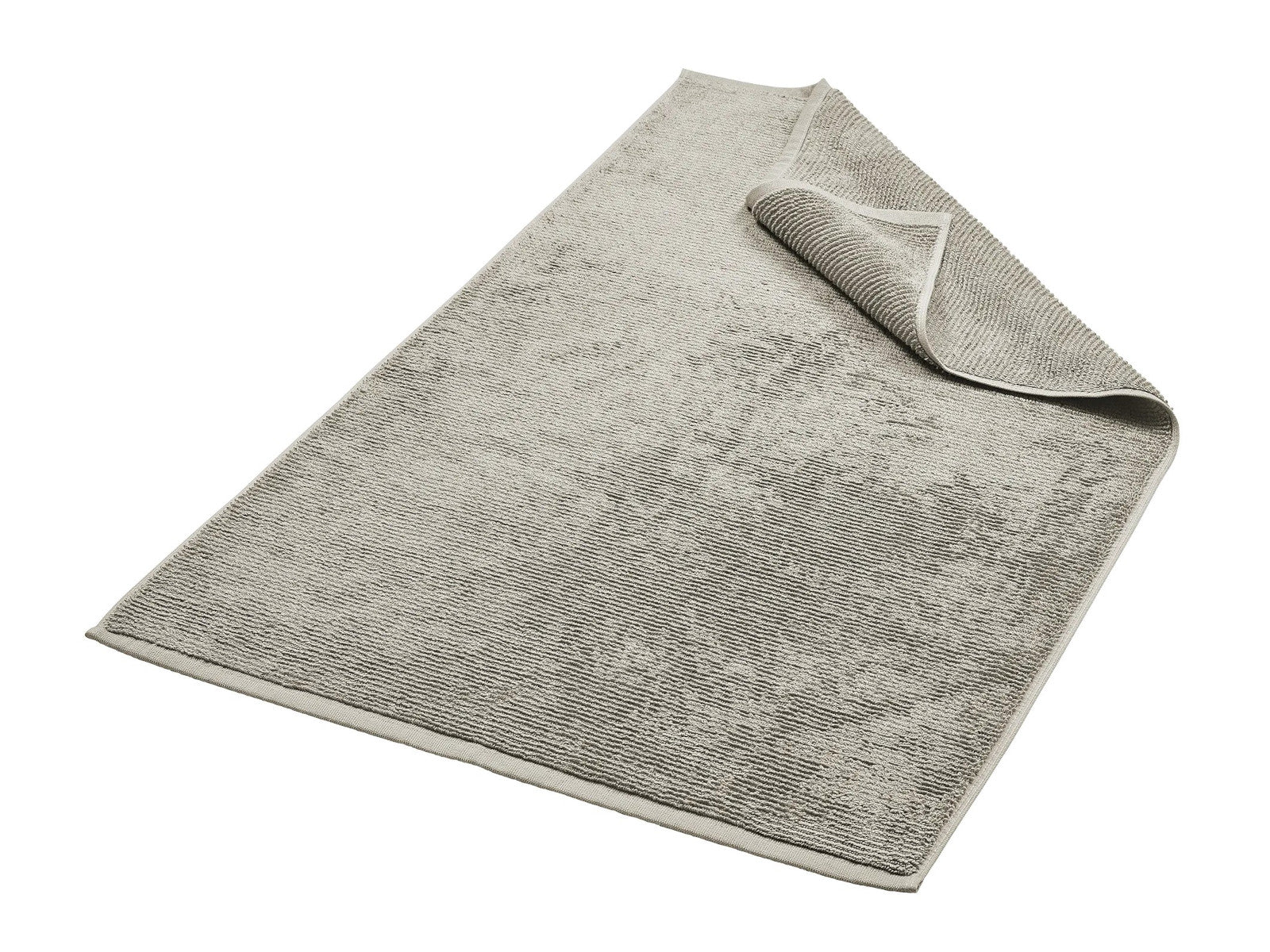 Blomus TUYO Badematte satellite 60x100cm Freisteller 3