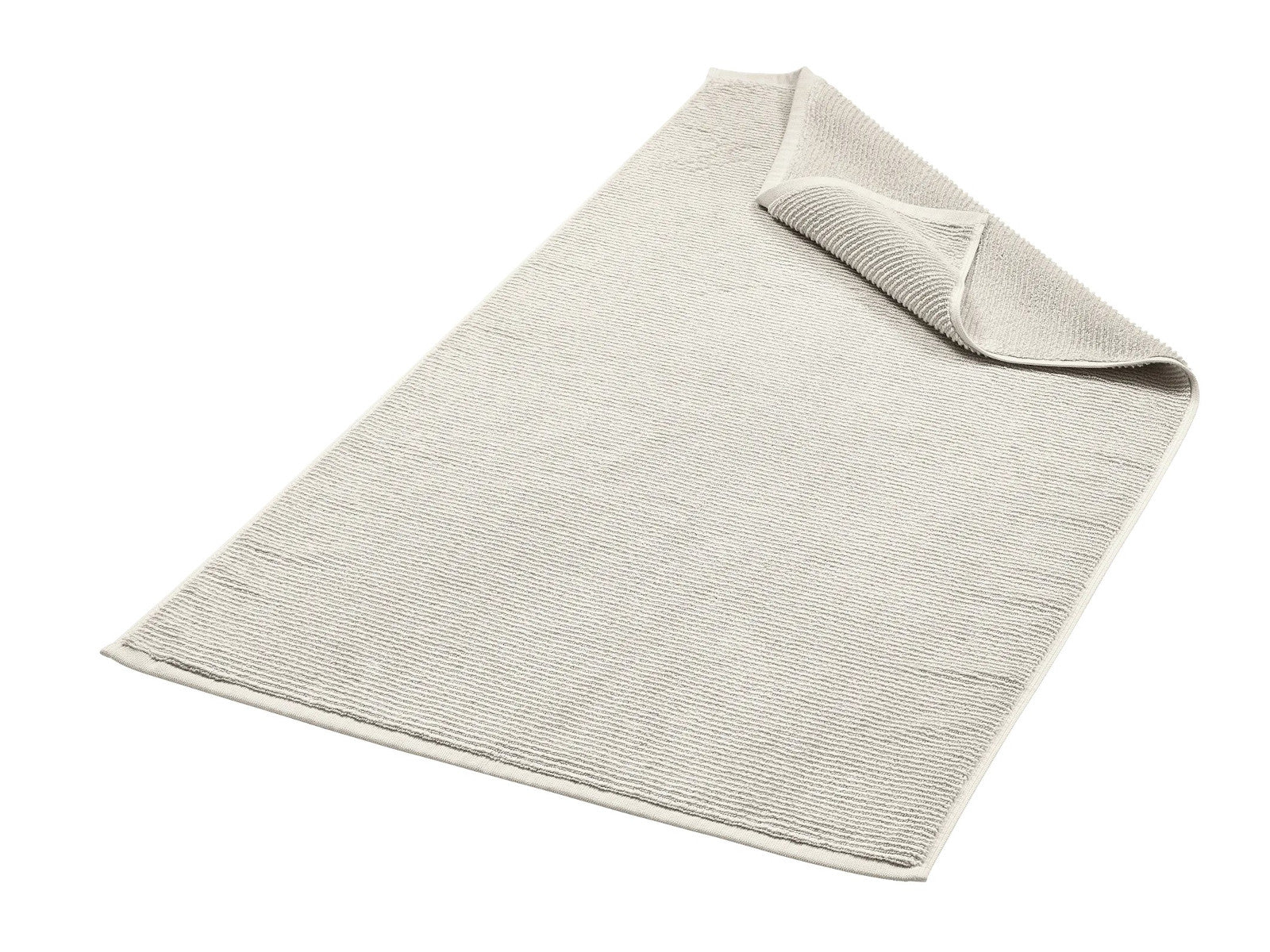 Blomus TUYO Badematte moonbeam 60x100cm Freisteller 3