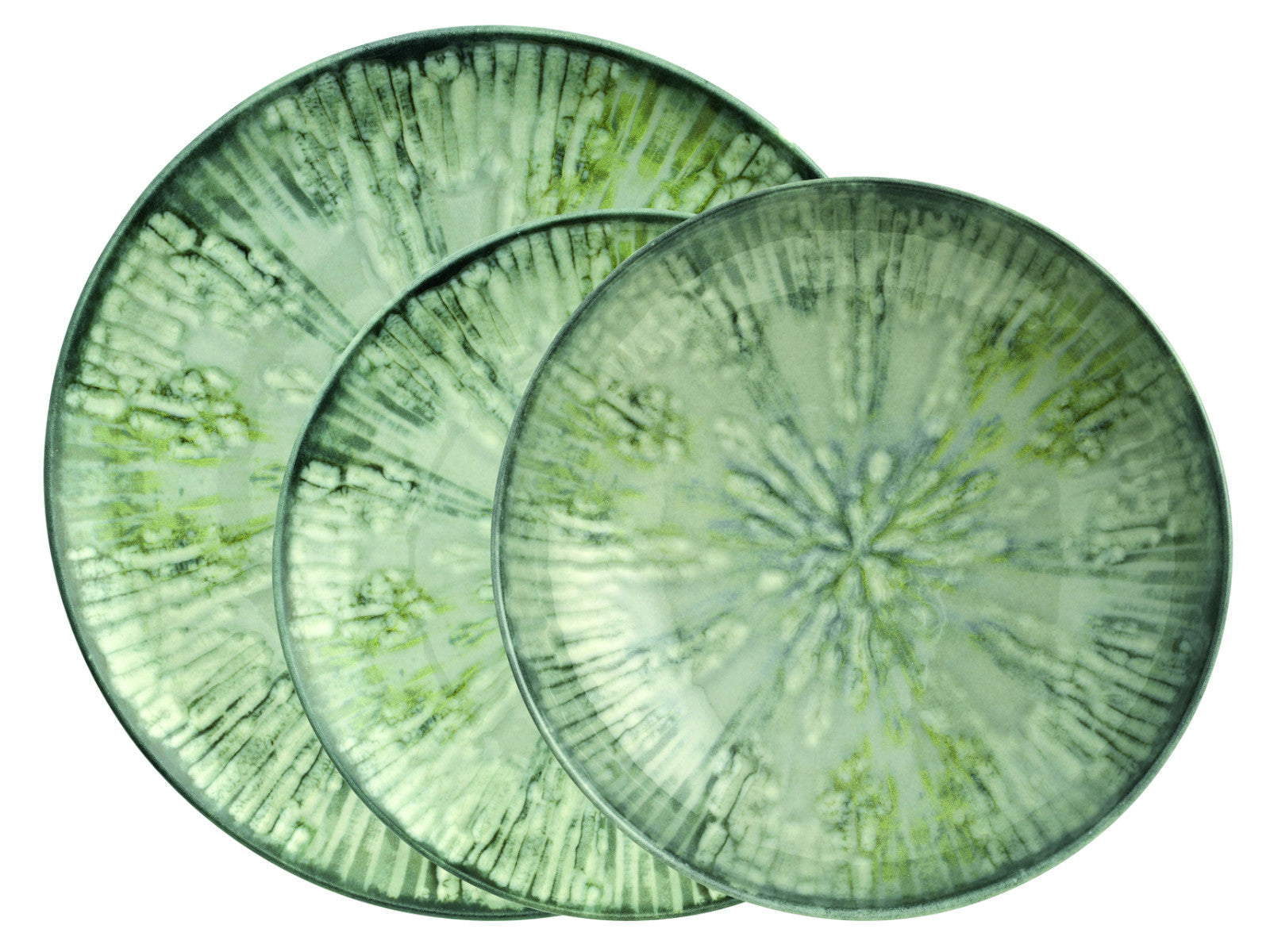 Rosenthal Arthur Krupp Fusion Grey Tafelset 12tlg Freisteller1