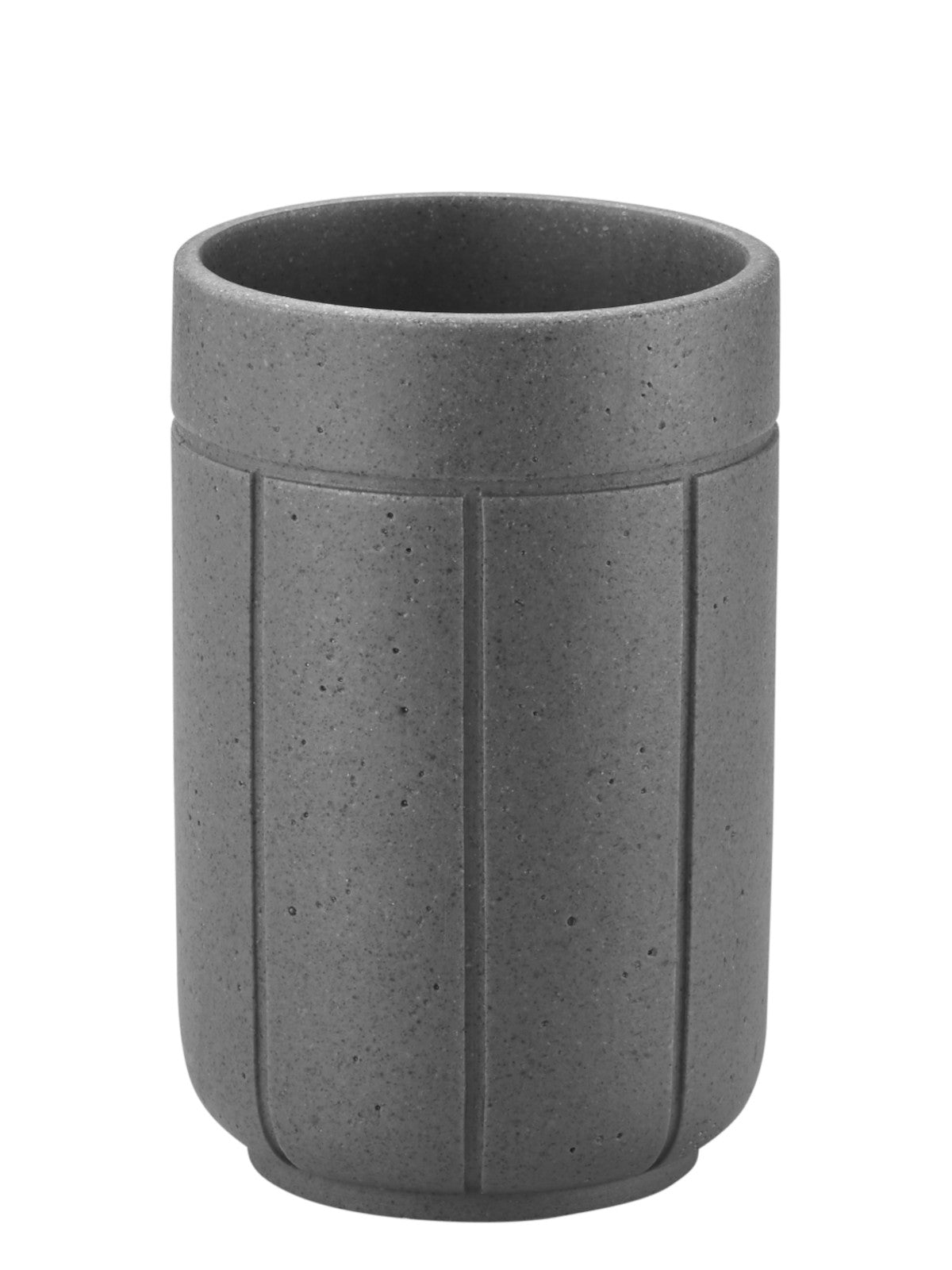 Blomus KUA Zahnputzbecher magnet 16cm Freisteller 1