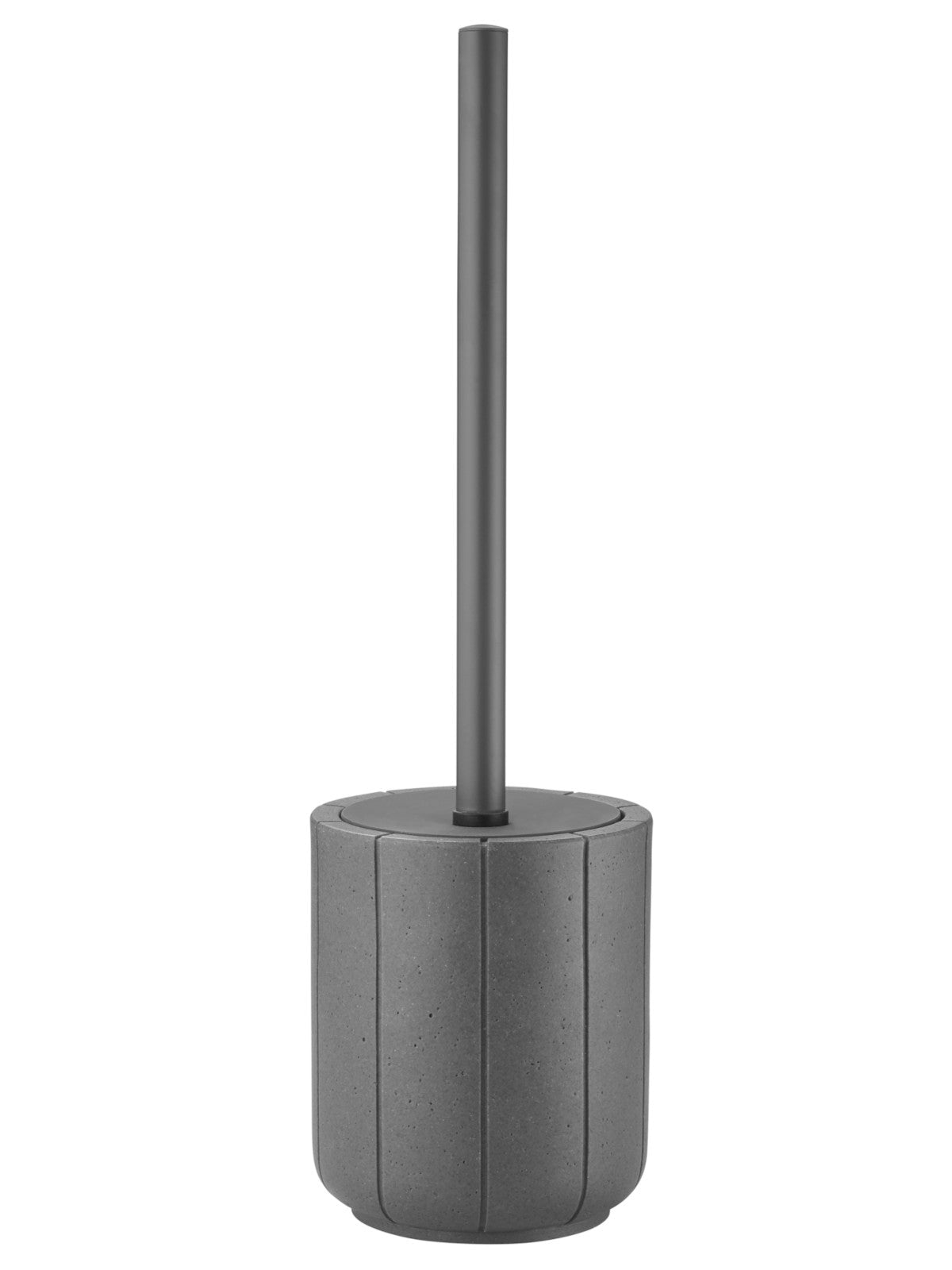 Blomus KUA WC-Bürste magnet 39cm Freisteller 1