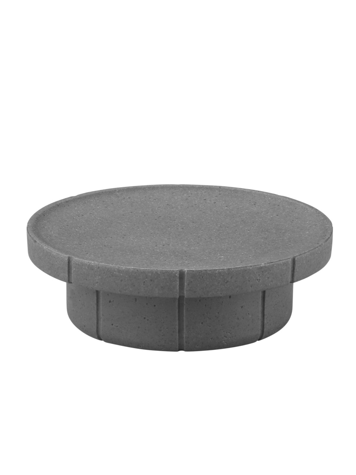 Blomus KUA Seifenschale magnet 11cm Freisteller 1