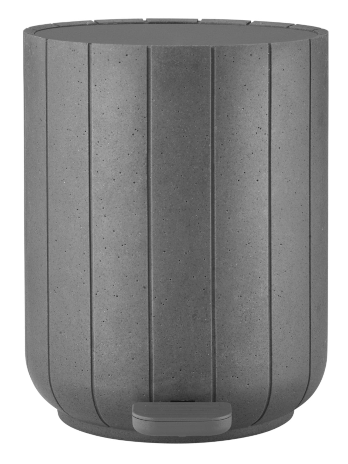 Blomus KUA Treteimer magnet 3l Freisteller 1