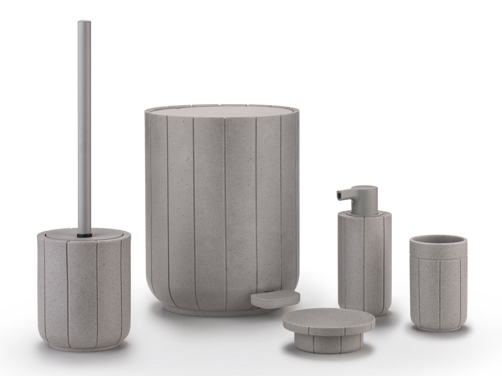 Blomus KUA Treteimer micro chip 3l Freisteller 2