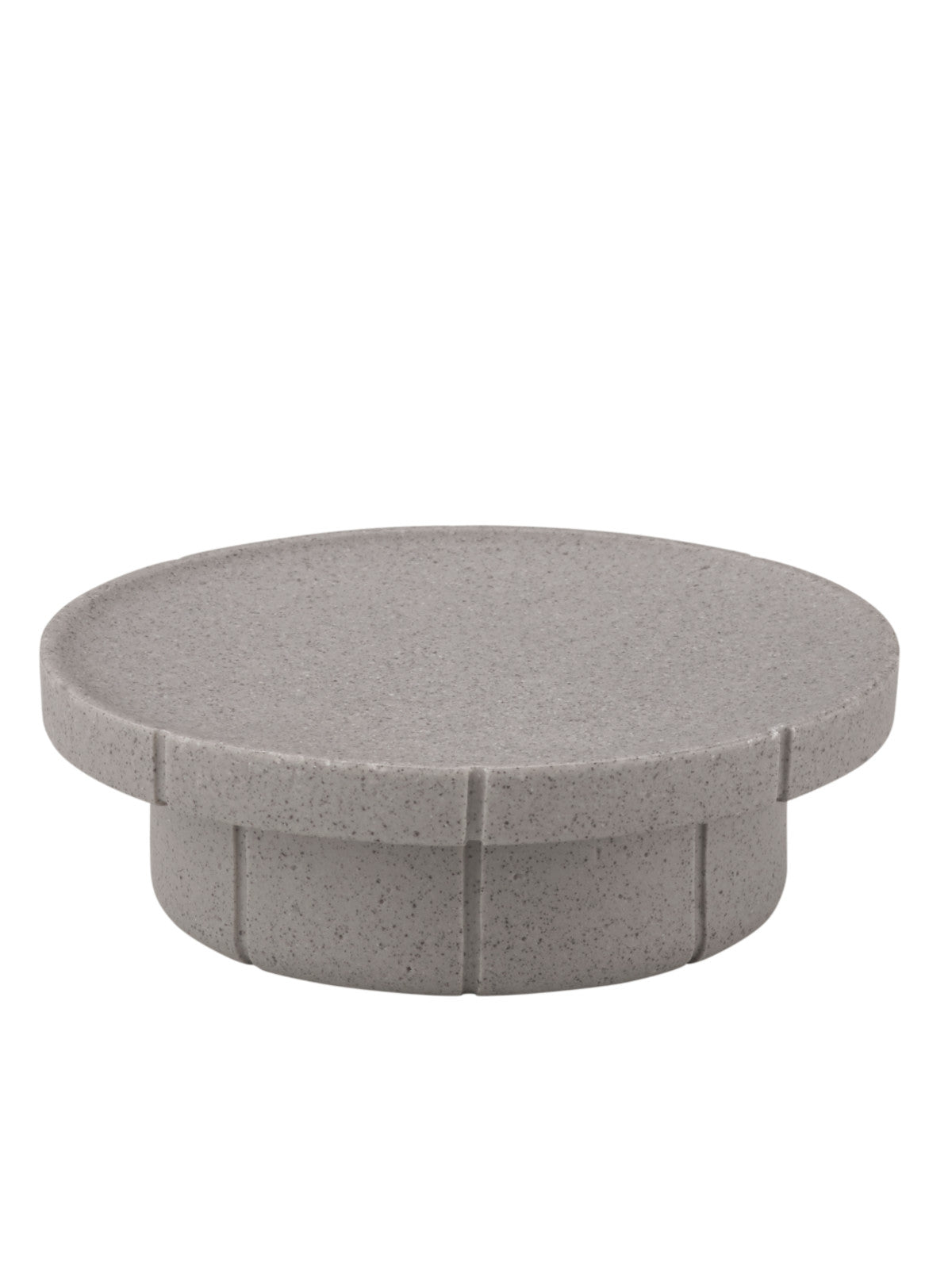 Blomus KUA Seifenschale micro chip 11cm Freisteller 1