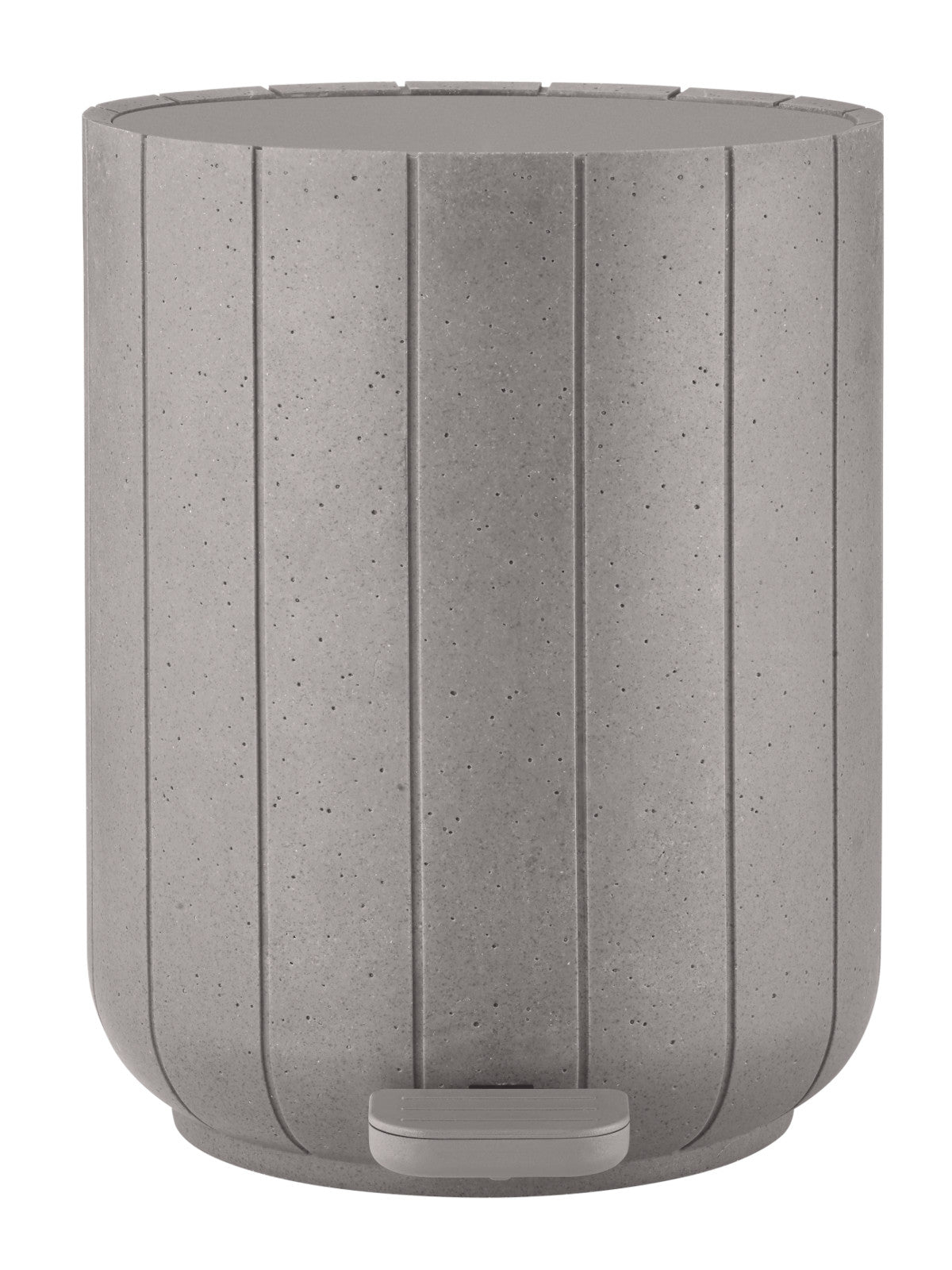 Blomus KUA Treteimer micro chip 3l Freisteller 1