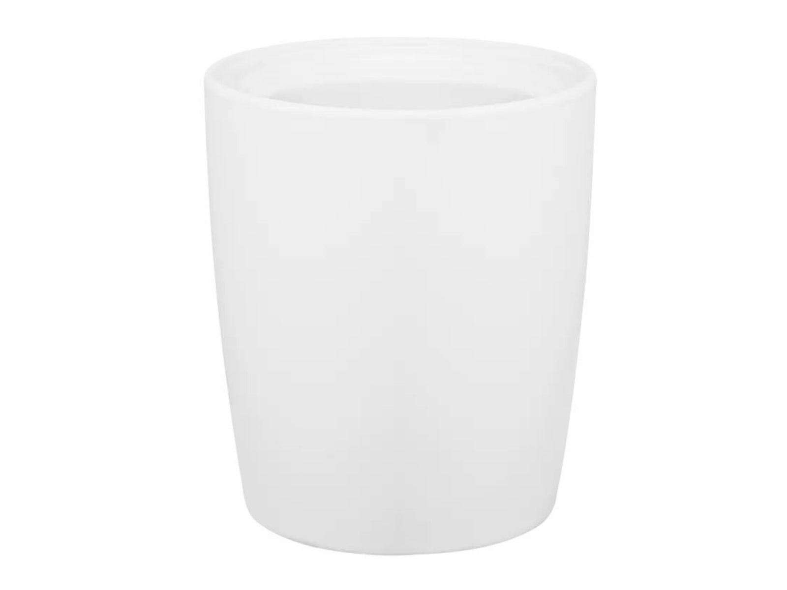Blomus AVA WC-Bürste weiß 39cm - Produktbild 2