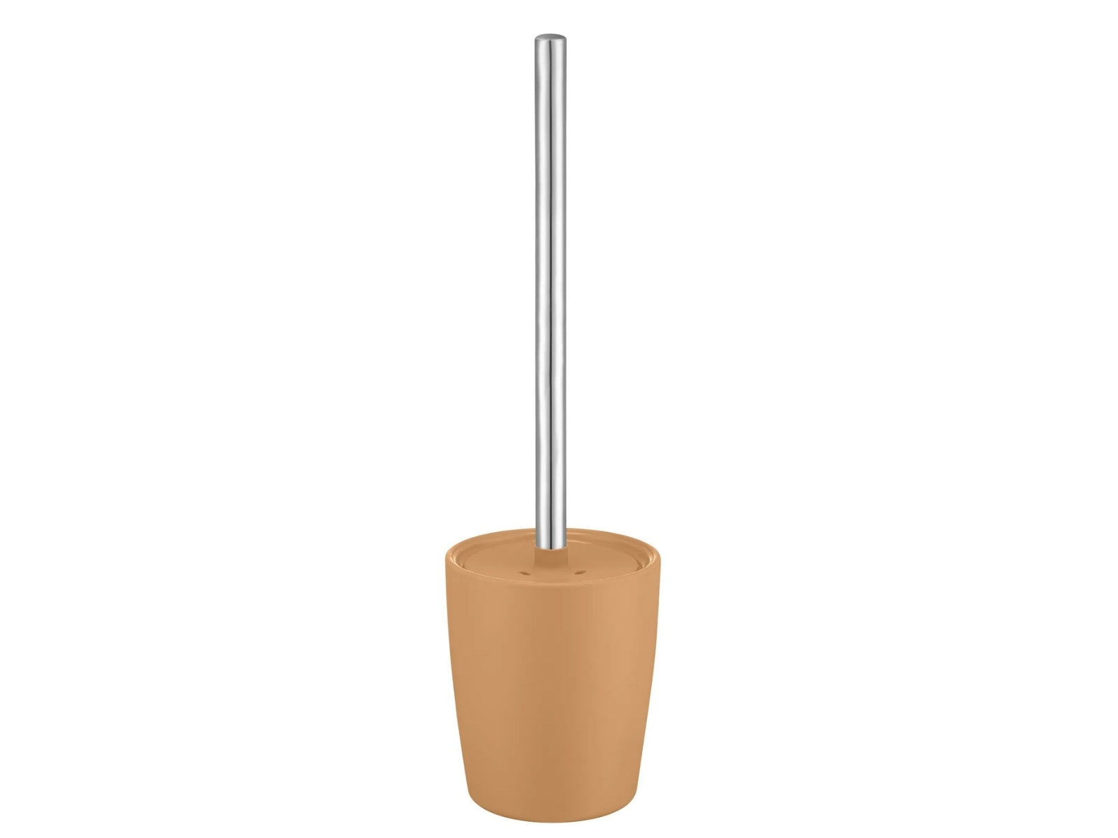 Blomus AVA WC-Bürste tan 39cm - Produktbild 3