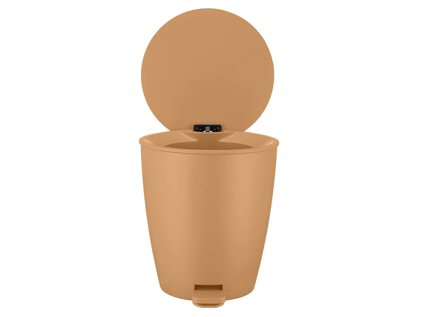 Blomus AVA Treteimer tan 3l - Produktbild 3