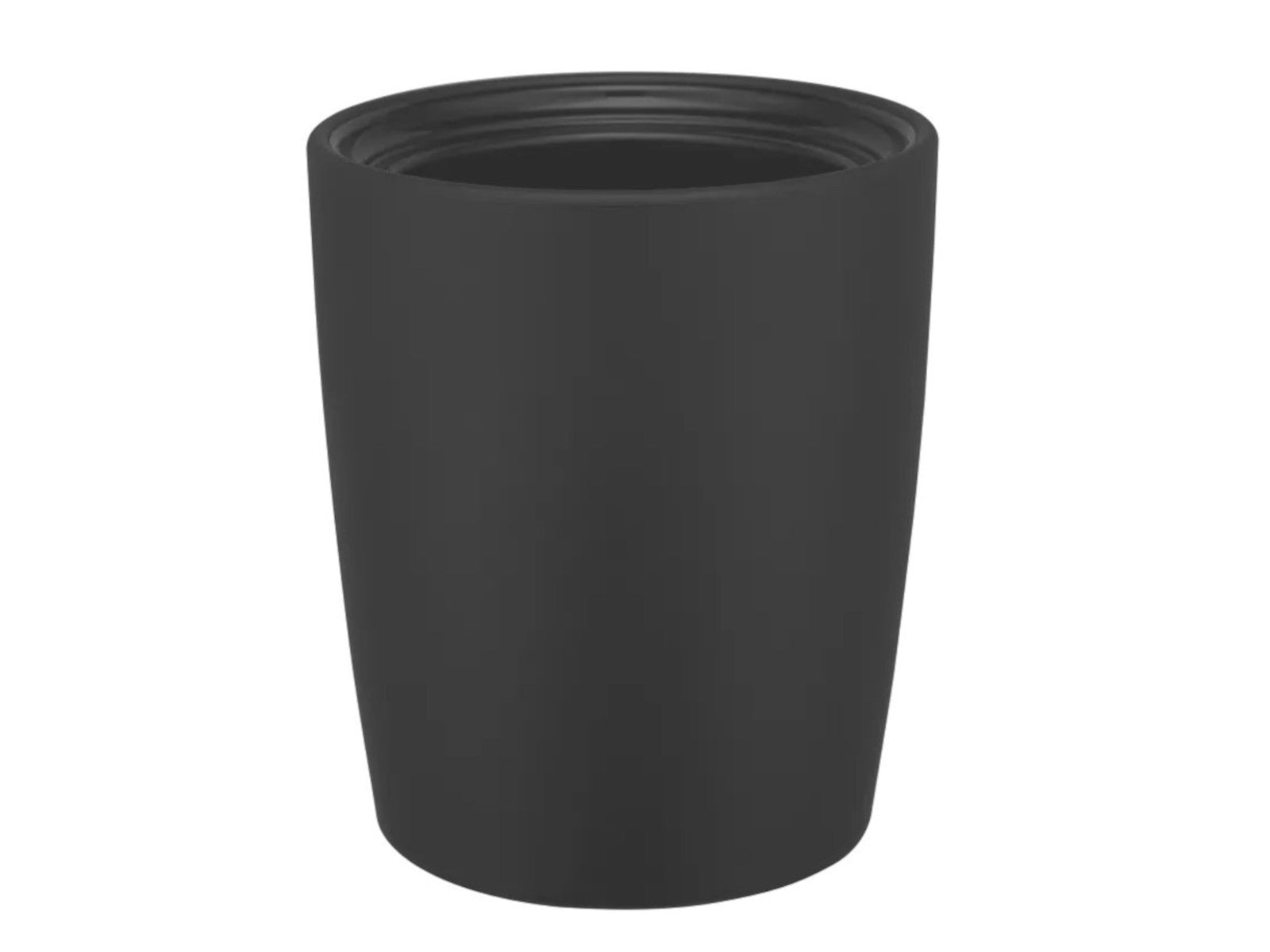 Blomus AVA WC-Bürste schwarz 39cm - Produktbild 3